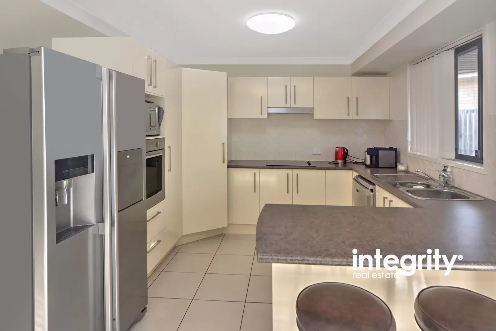 54A Sophia Road, Worrigee Sold by Integrity Real Estate - image 3