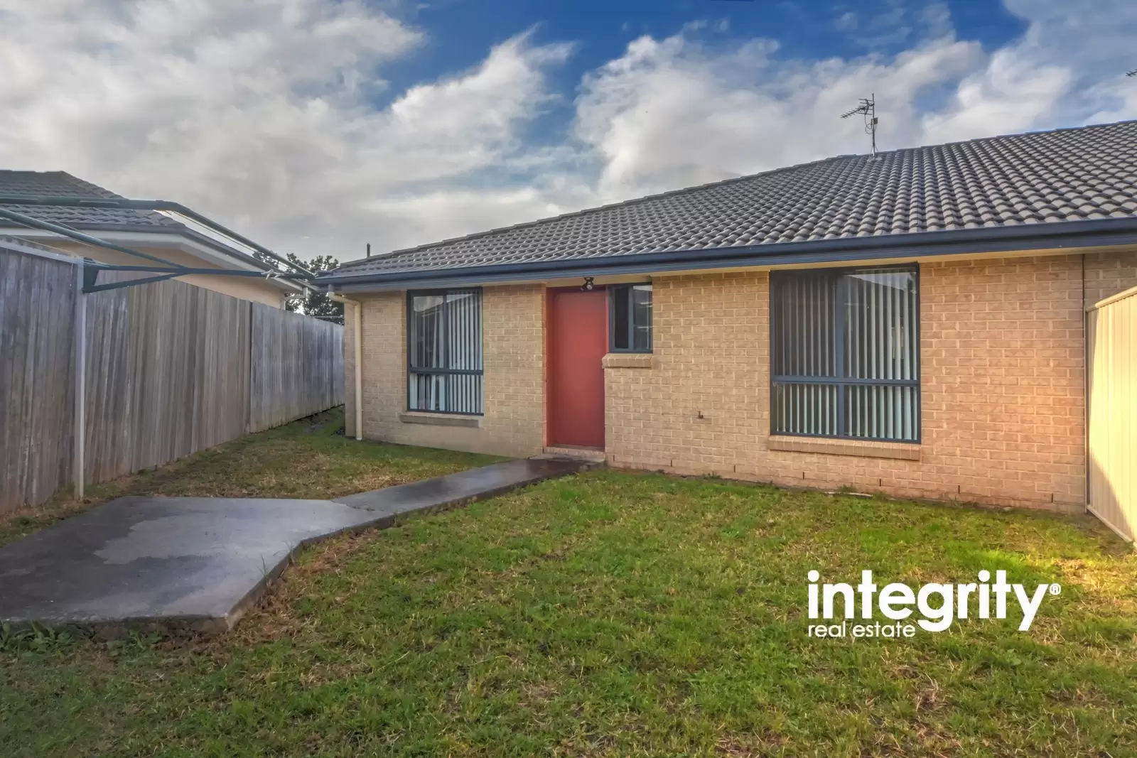 54A Sophia Road, Worrigee Sold by Integrity Real Estate - image 8