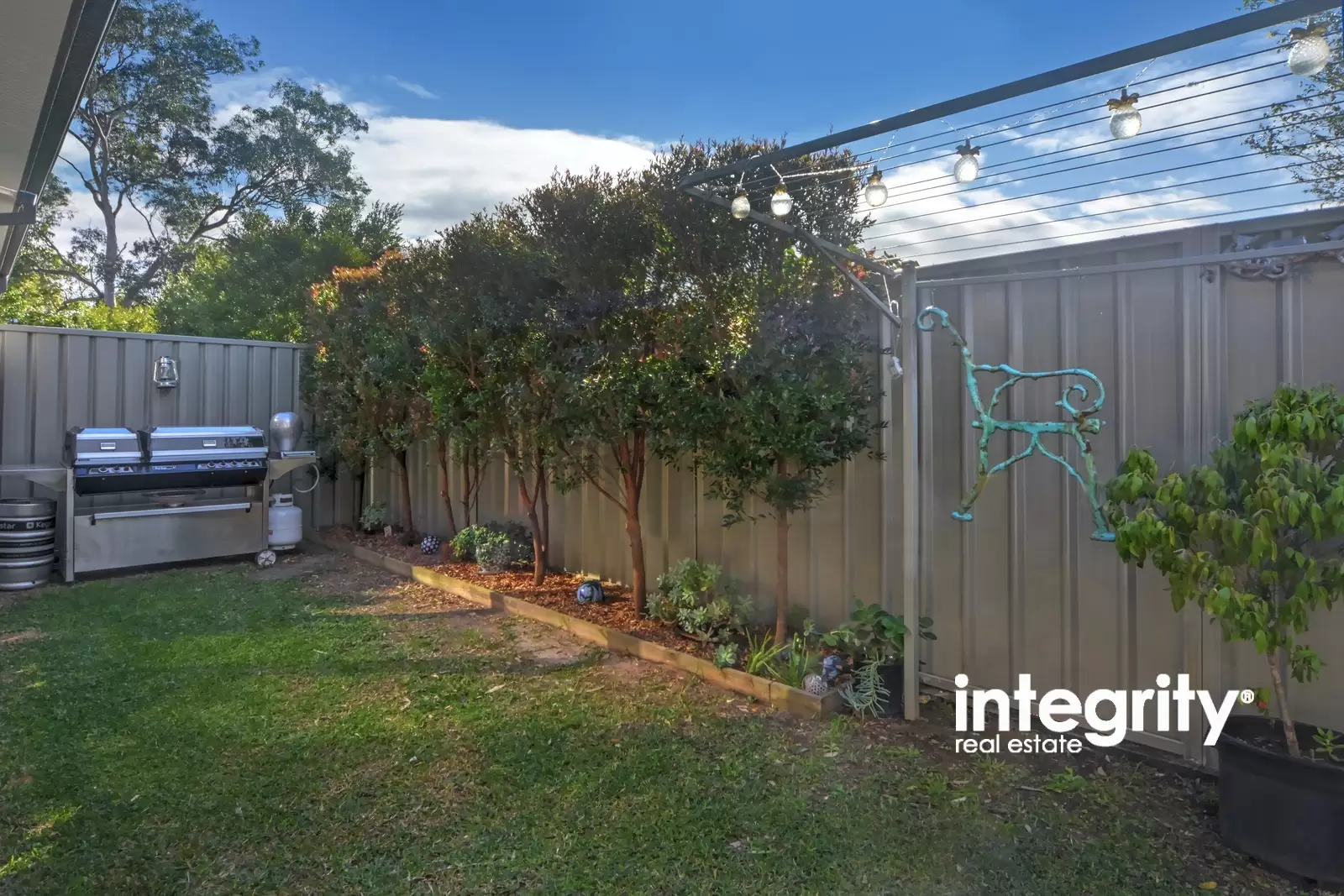8/429A Princes Highway, Bomaderry Sold by Integrity Real Estate - image 9