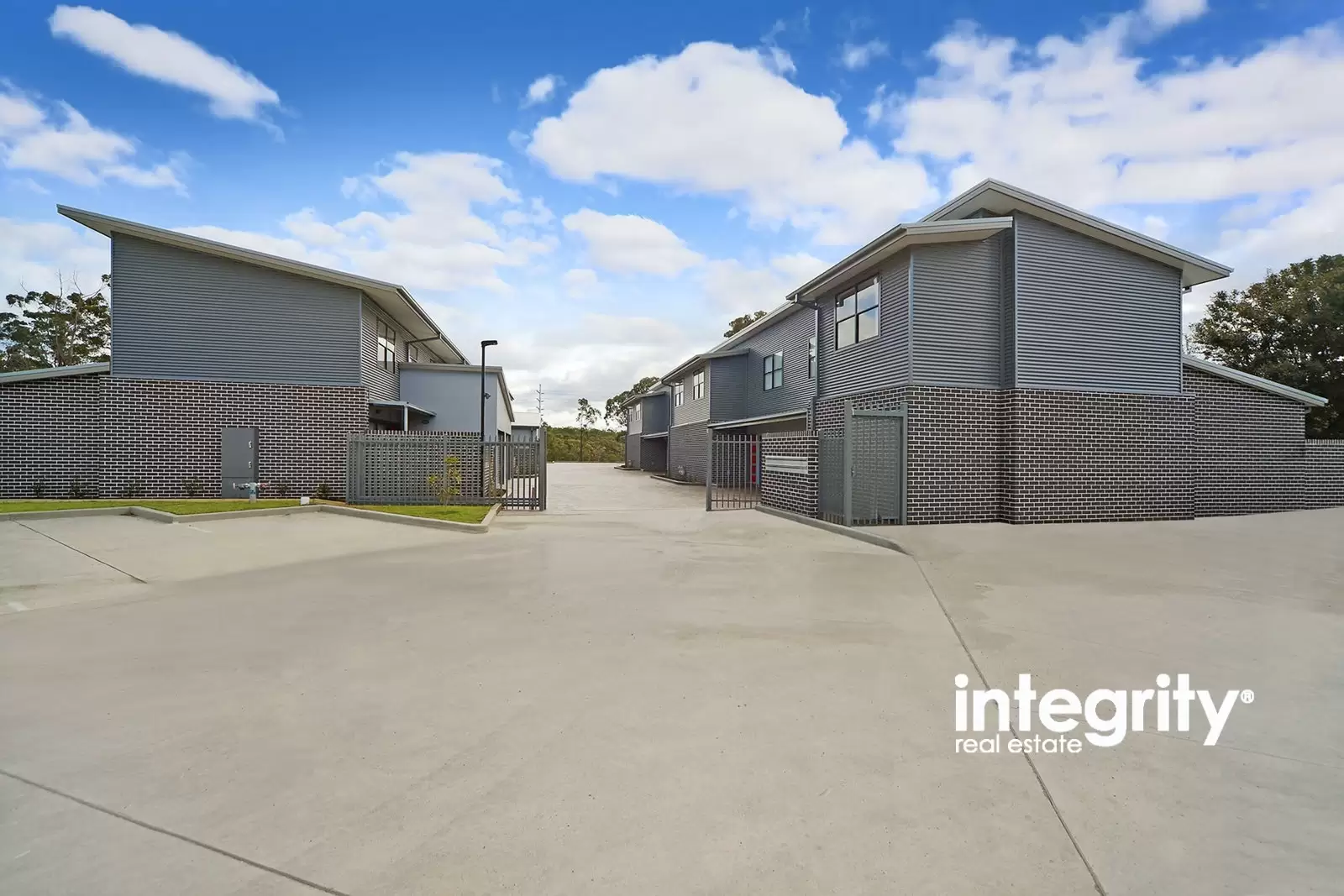8/429A Princes Highway, Bomaderry Sold by Integrity Real Estate - image 2