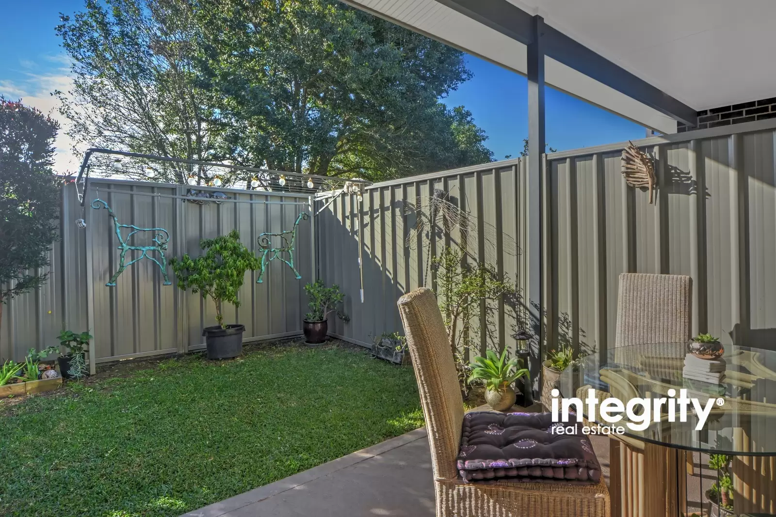 8/429A Princes Highway, Bomaderry Sold by Integrity Real Estate - image 8