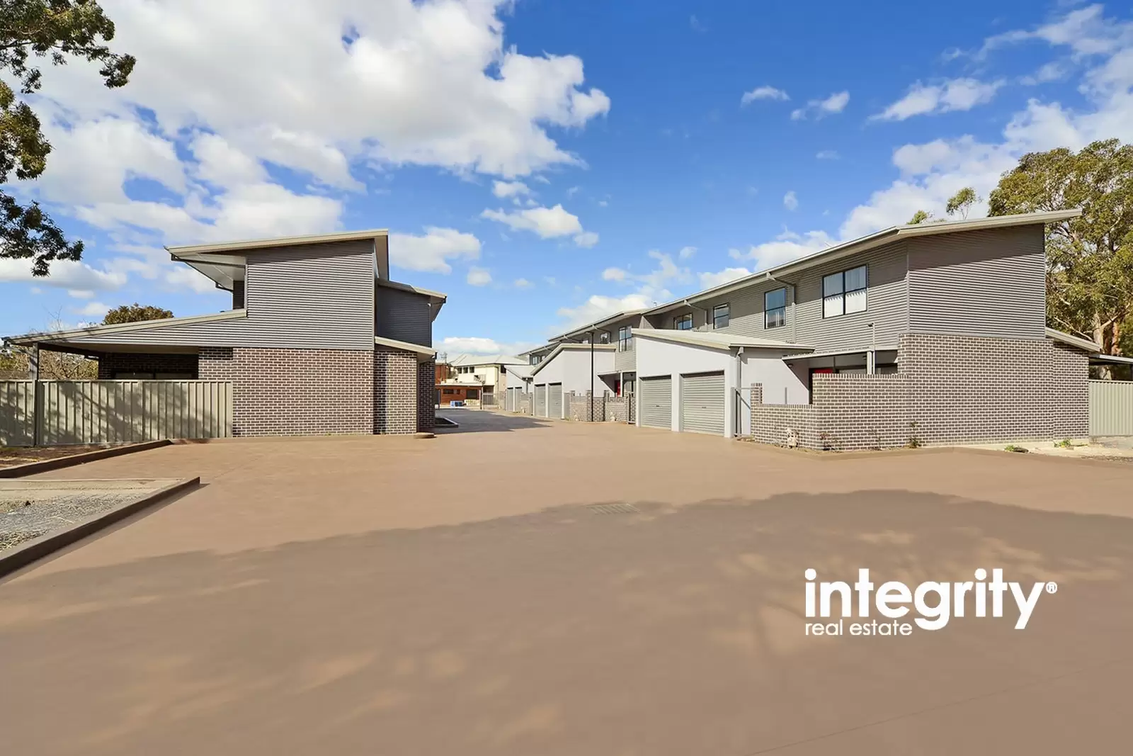8/429A Princes Highway, Bomaderry Sold by Integrity Real Estate - image 10