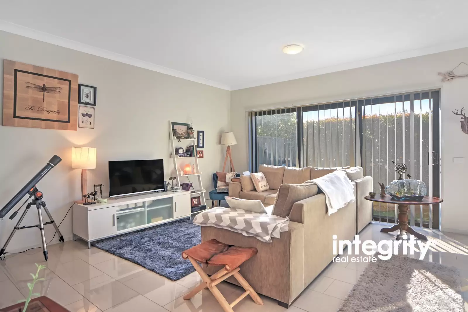 8/429A Princes Highway, Bomaderry Sold by Integrity Real Estate - image 3