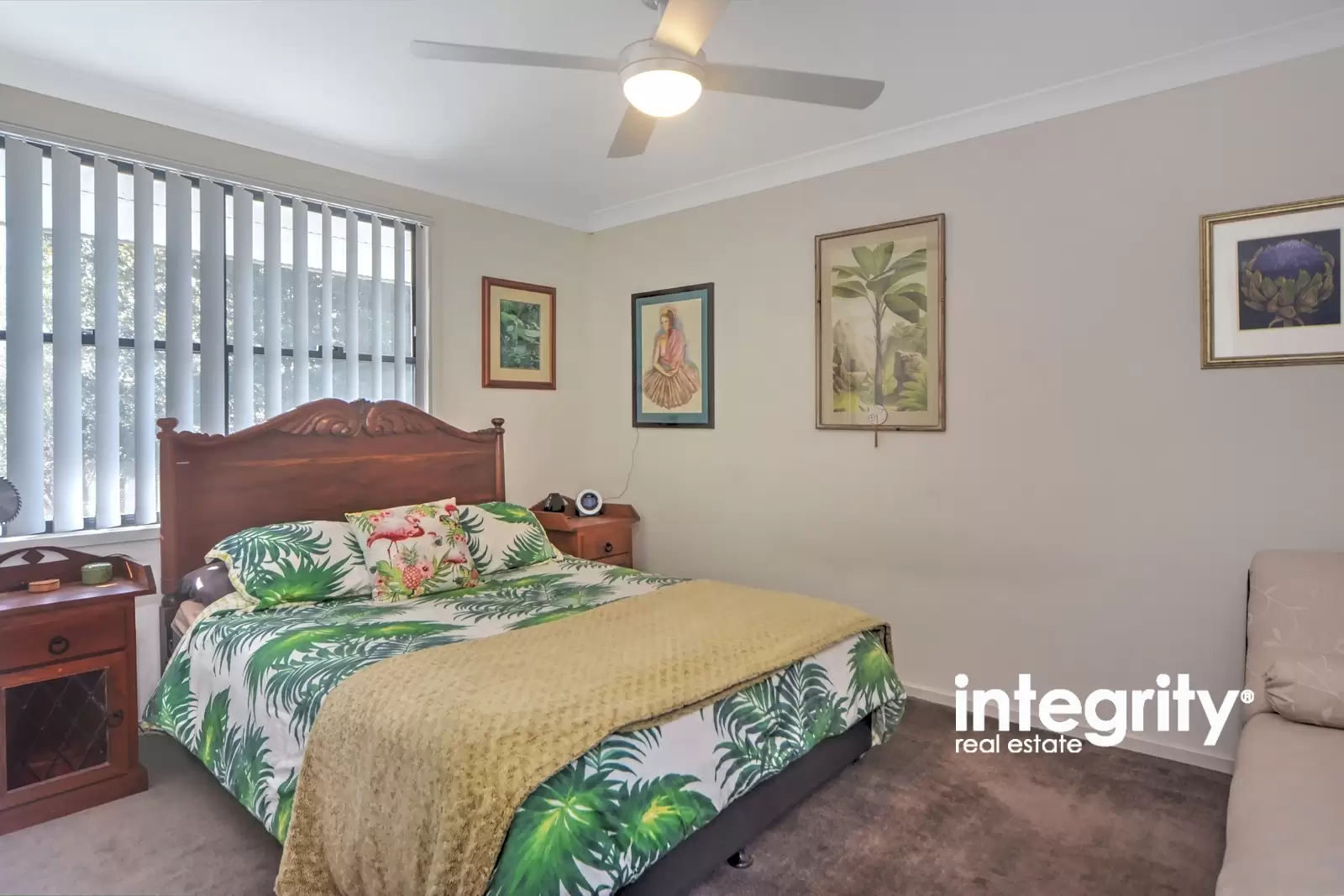 8/429A Princes Highway, Bomaderry Sold by Integrity Real Estate - image 5
