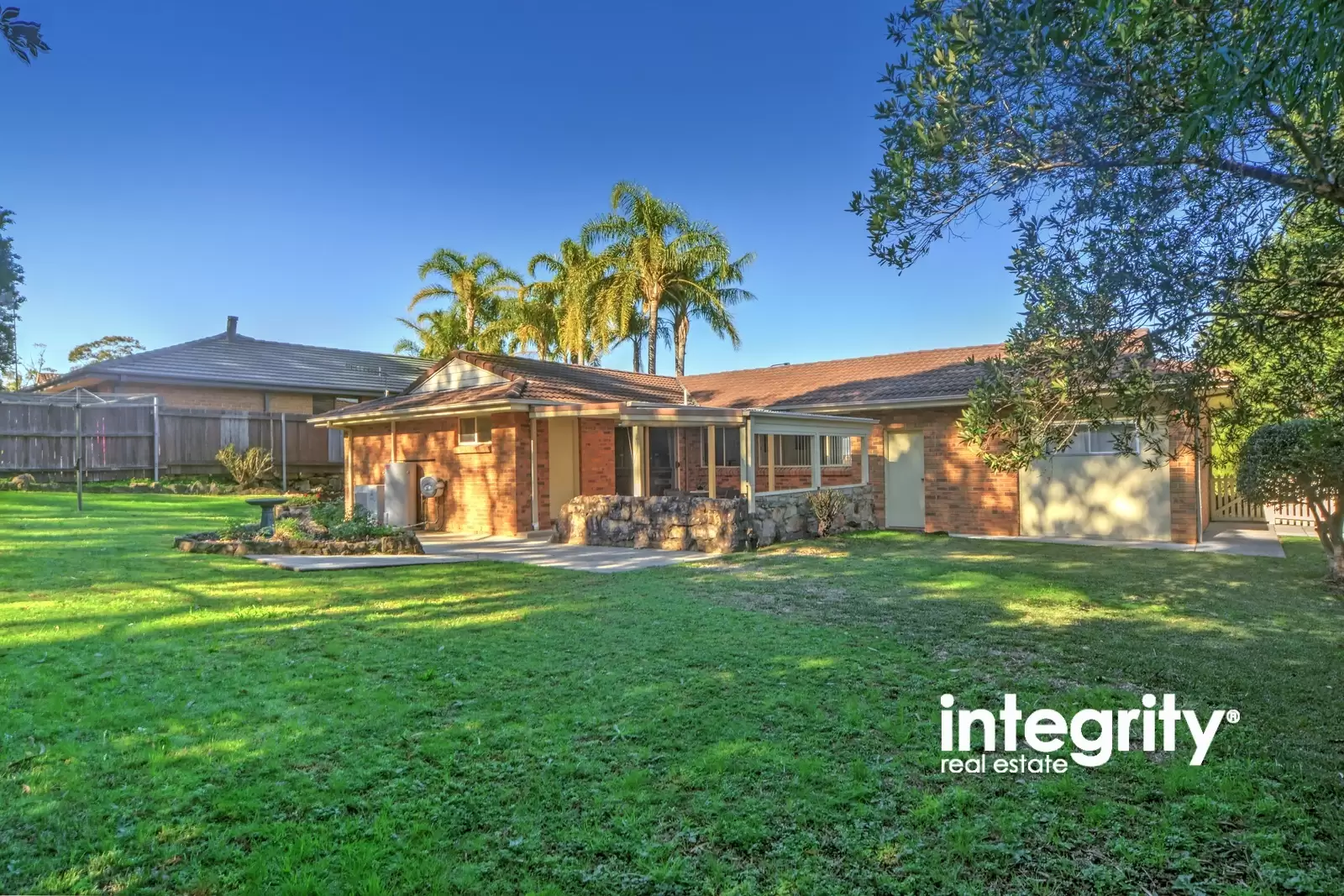 3 Sutherland Drive, North Nowra Sold by Integrity Real Estate - image 10
