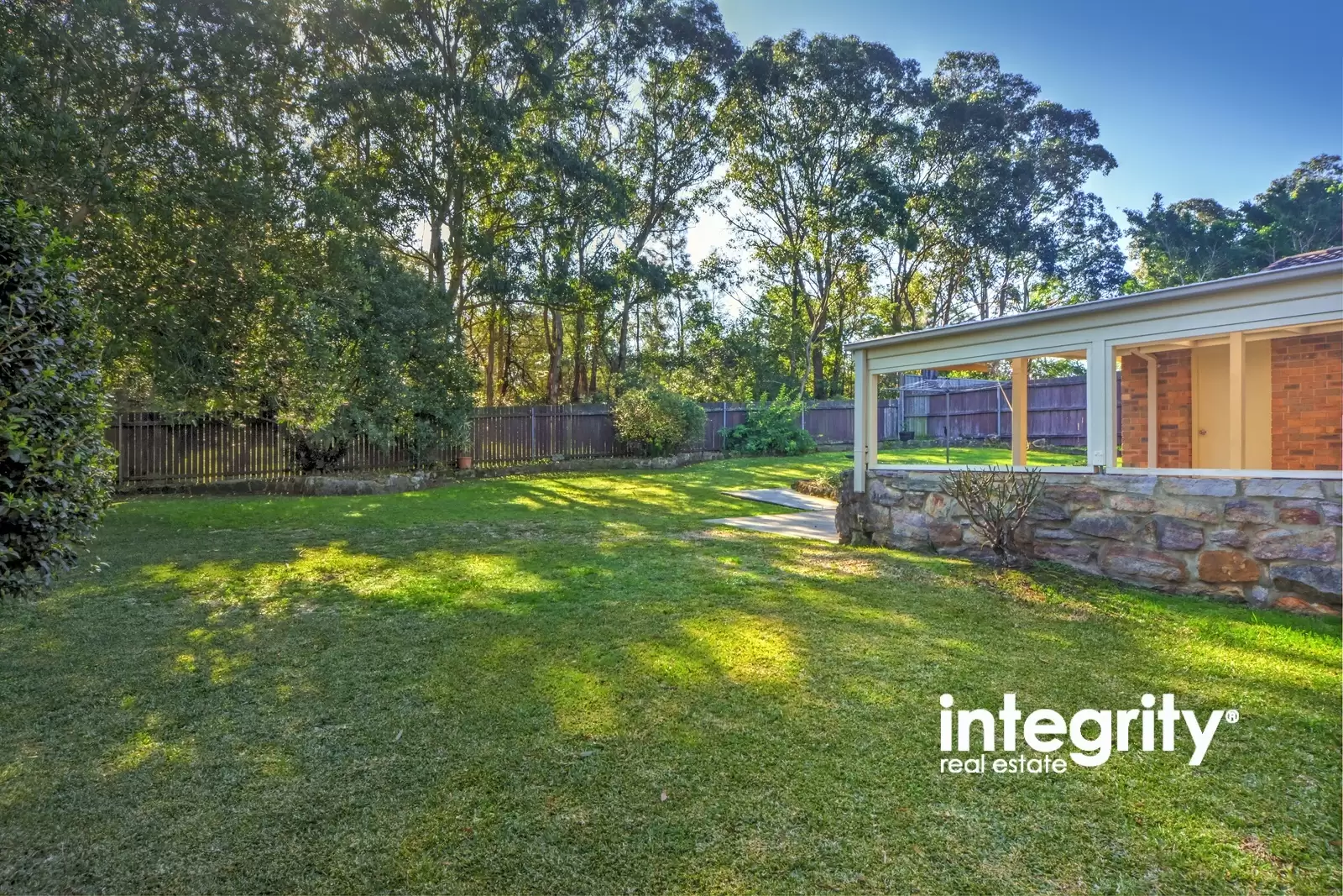 3 Sutherland Drive, North Nowra Sold by Integrity Real Estate - image 11