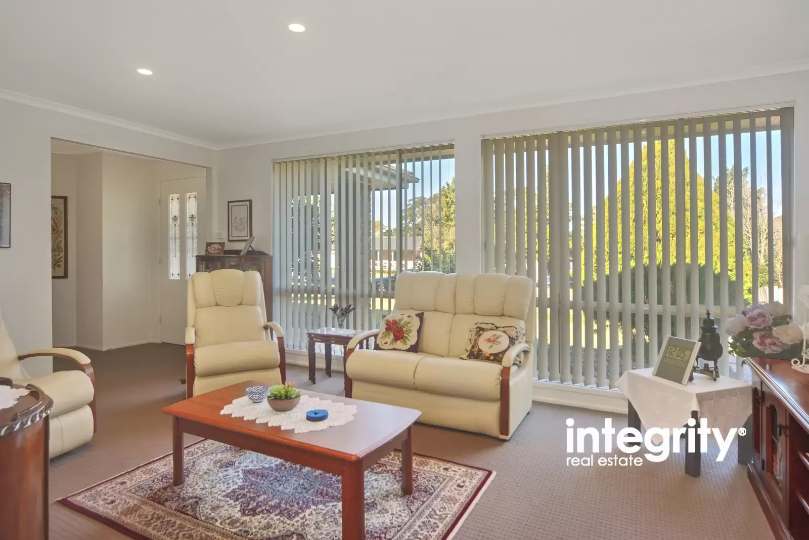 3 Sutherland Drive, North Nowra Sold by Integrity Real Estate - image 2