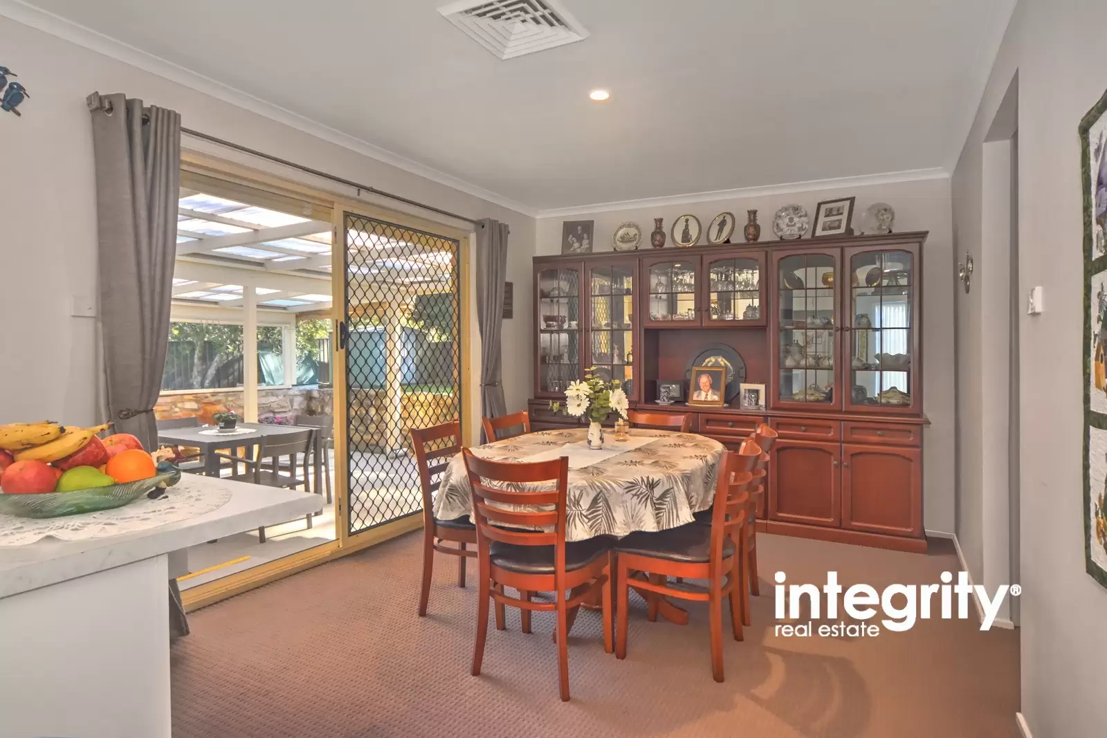 3 Sutherland Drive, North Nowra Sold by Integrity Real Estate - image 6