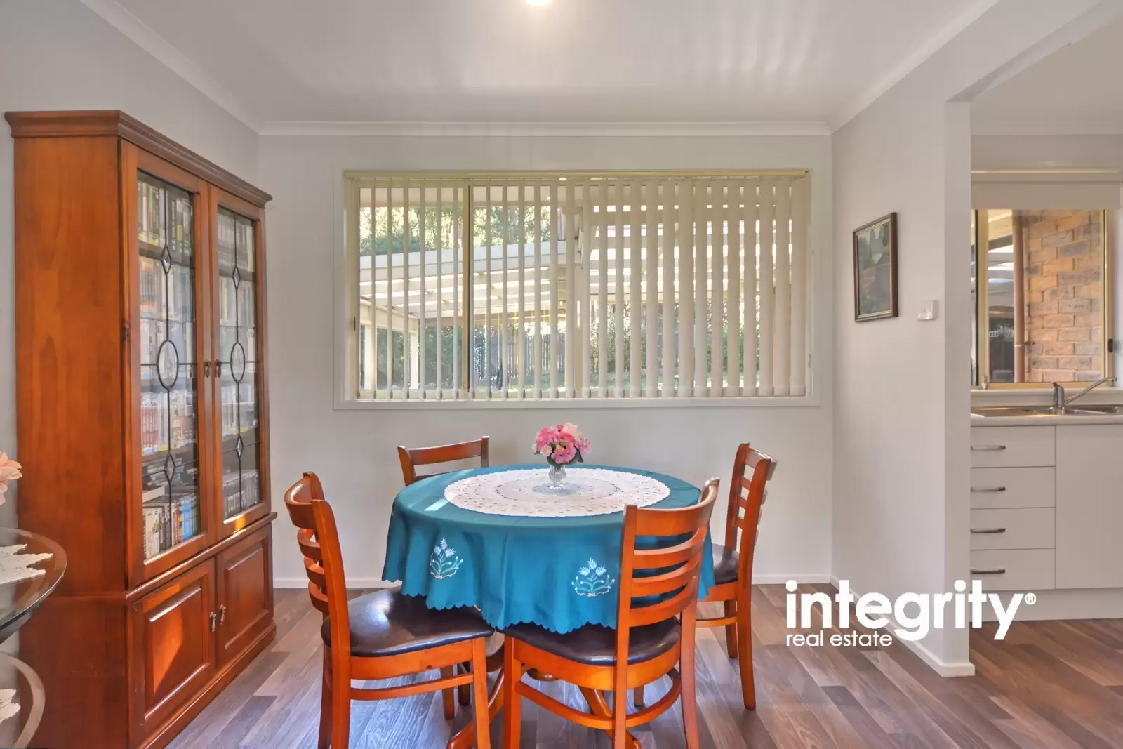 3 Sutherland Drive, North Nowra Sold by Integrity Real Estate - image 5
