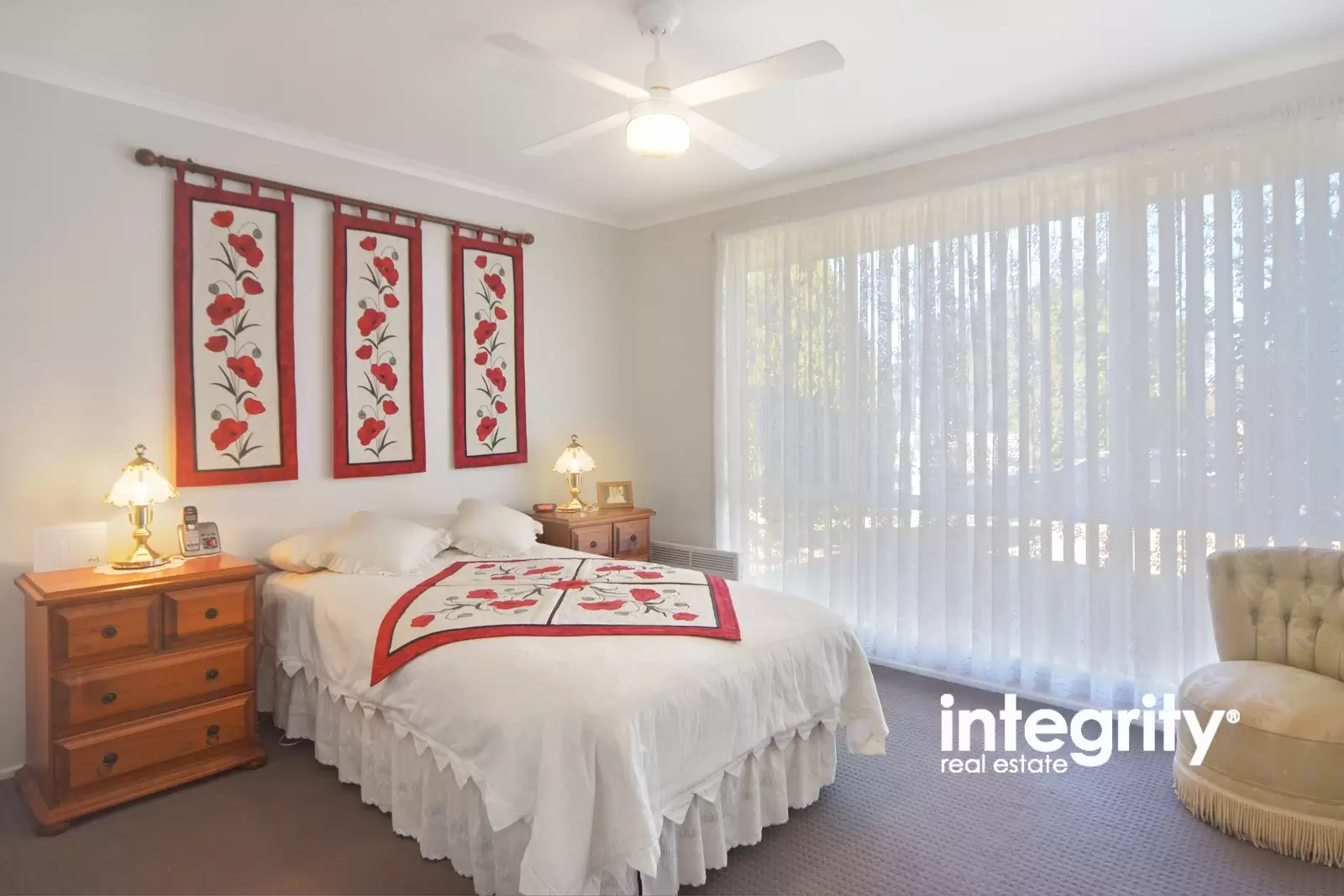 3 Sutherland Drive, North Nowra Sold by Integrity Real Estate - image 7