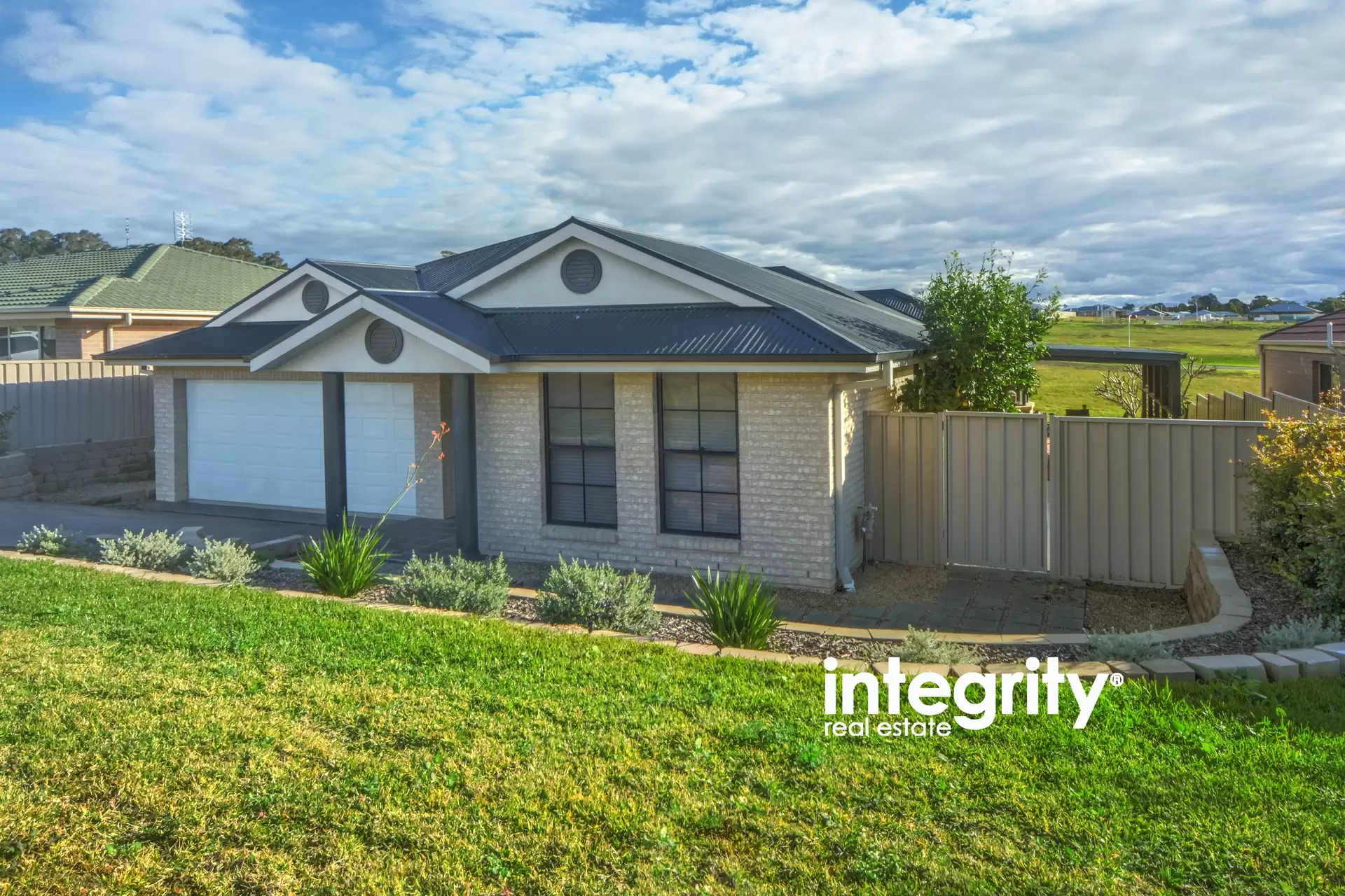 12 Narwee Link, Nowra Sold by Integrity Real Estate - image 2