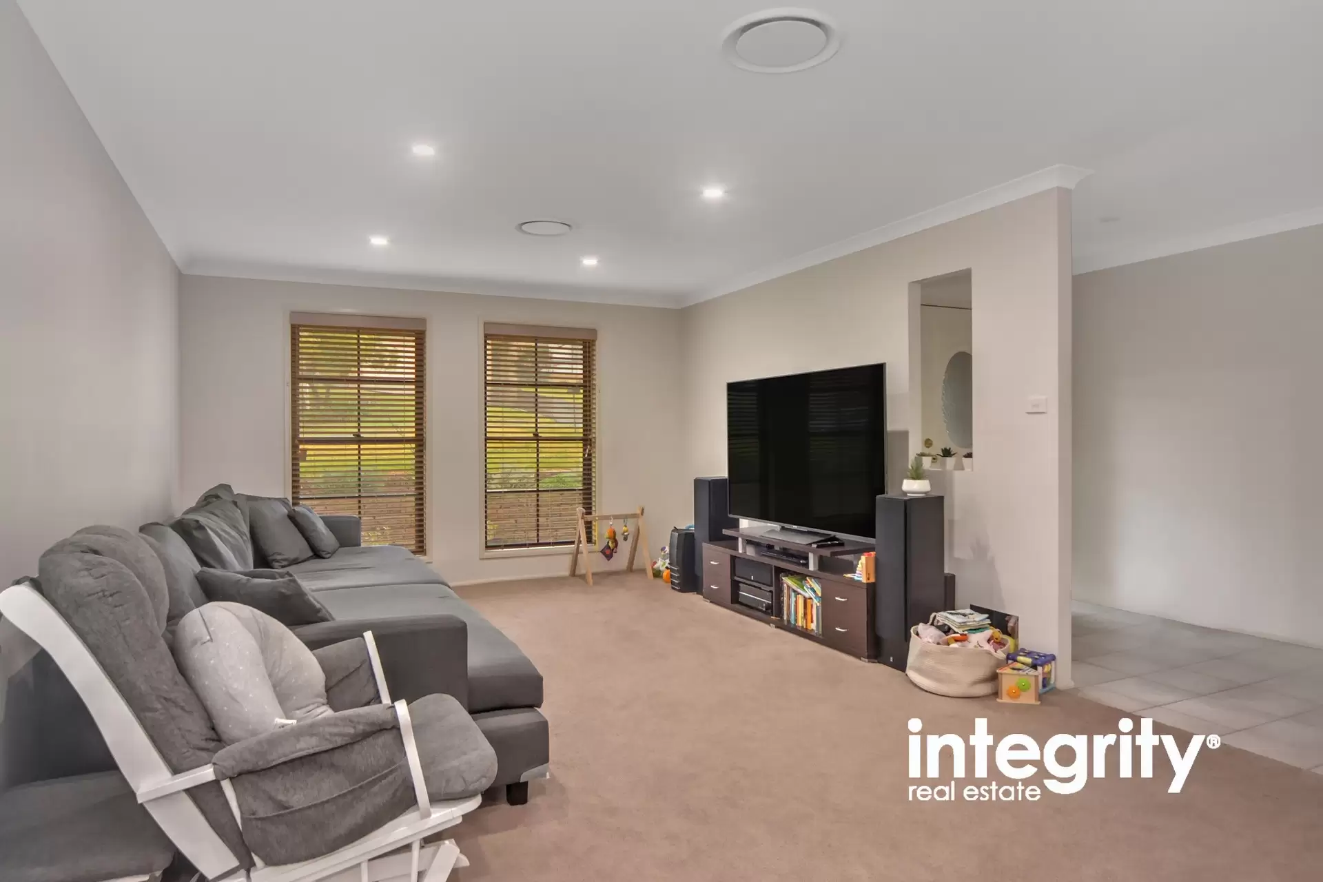 12 Narwee Link, Nowra Sold by Integrity Real Estate - image 3
