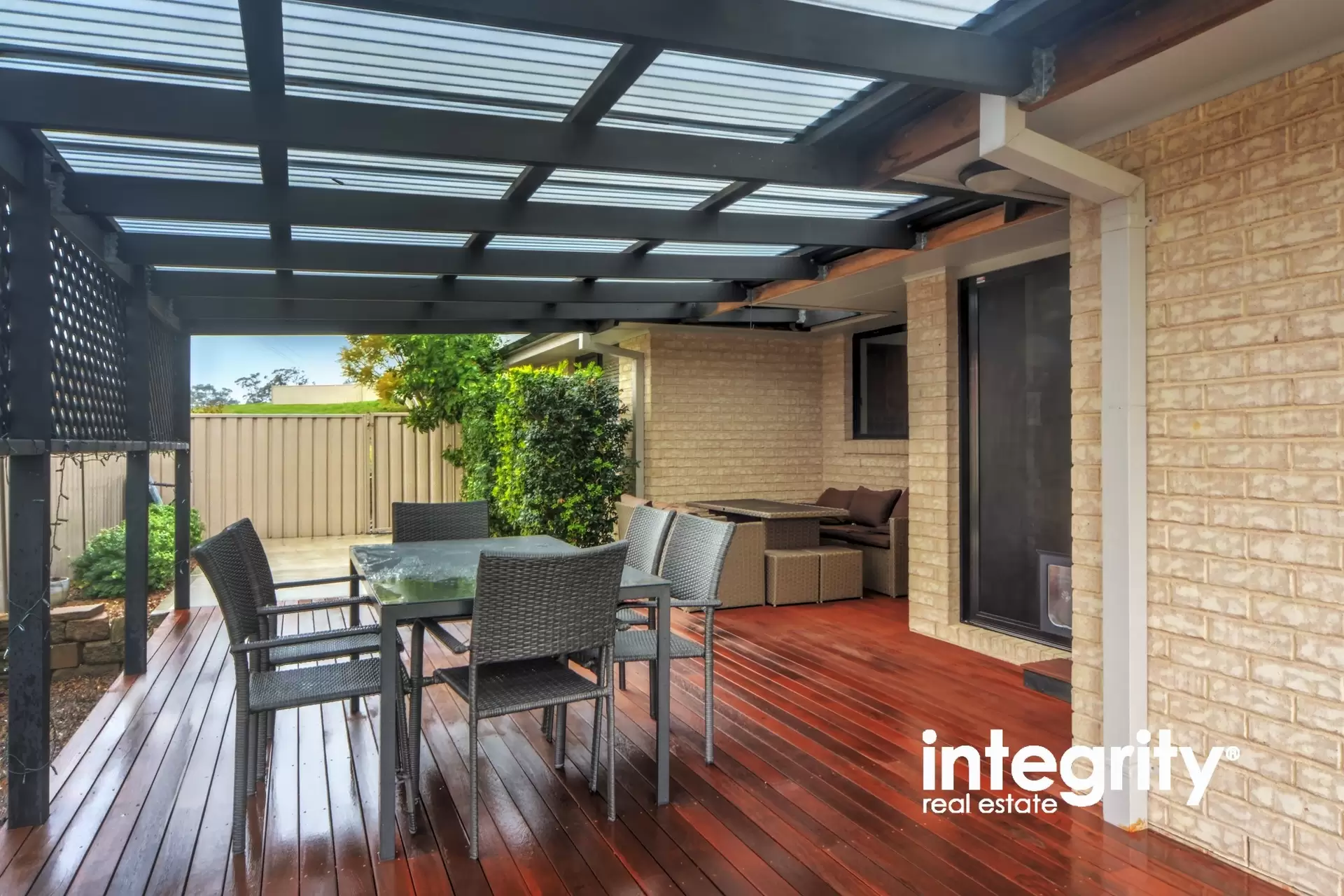 12 Narwee Link, Nowra Sold by Integrity Real Estate - image 10