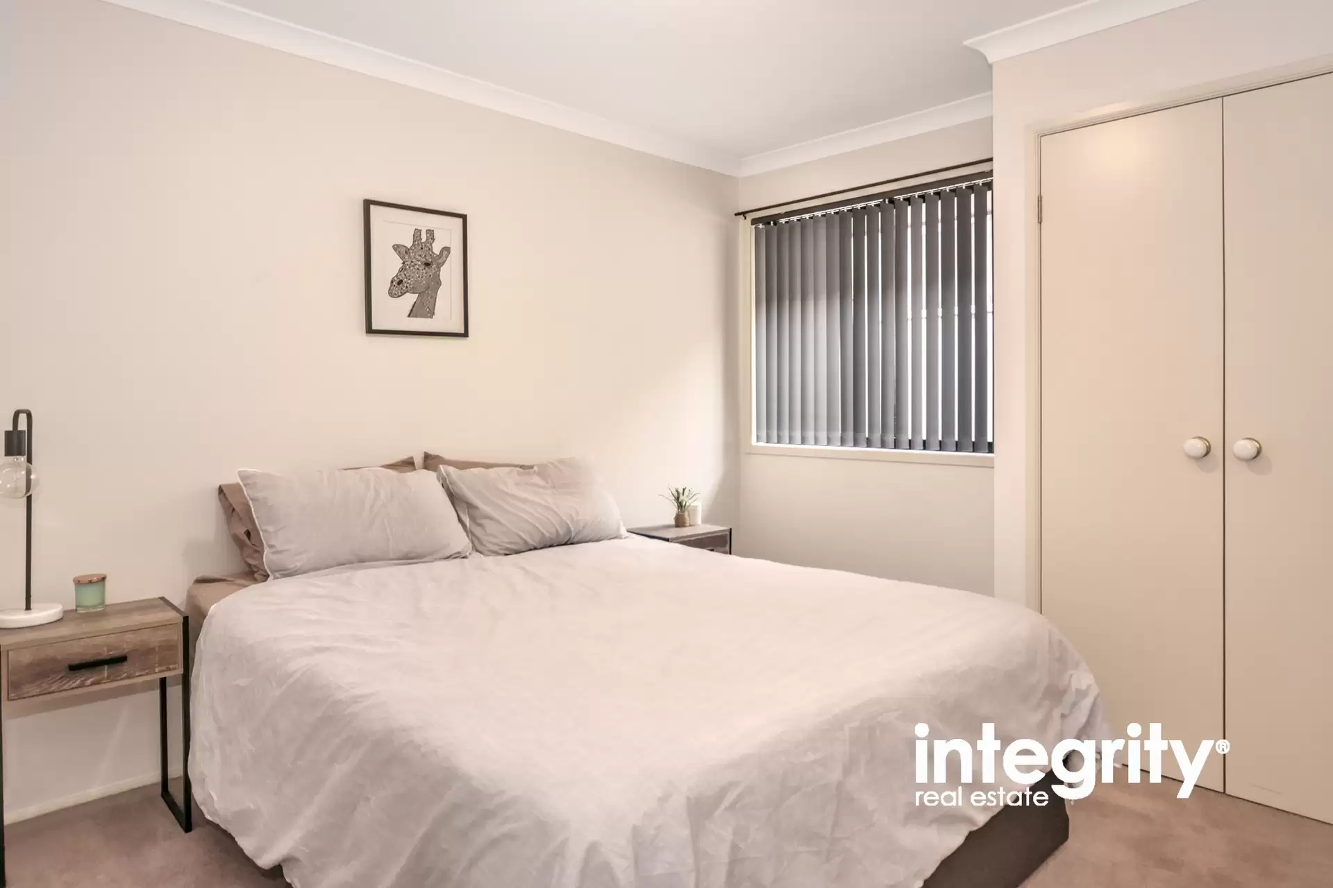 12 Narwee Link, Nowra Sold by Integrity Real Estate - image 8