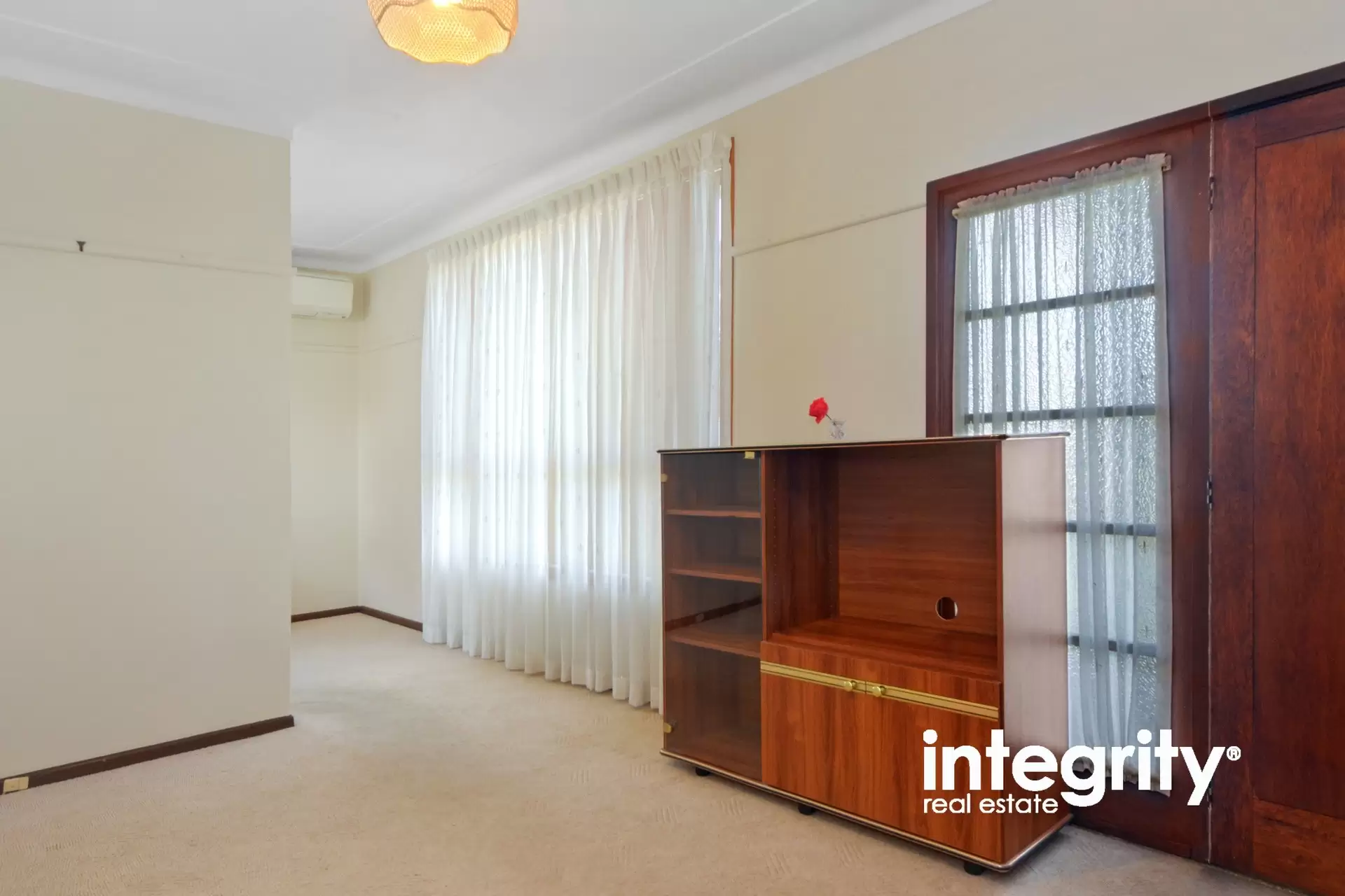 1 Bourne Avenue, Nowra Sold by Integrity Real Estate - image 3