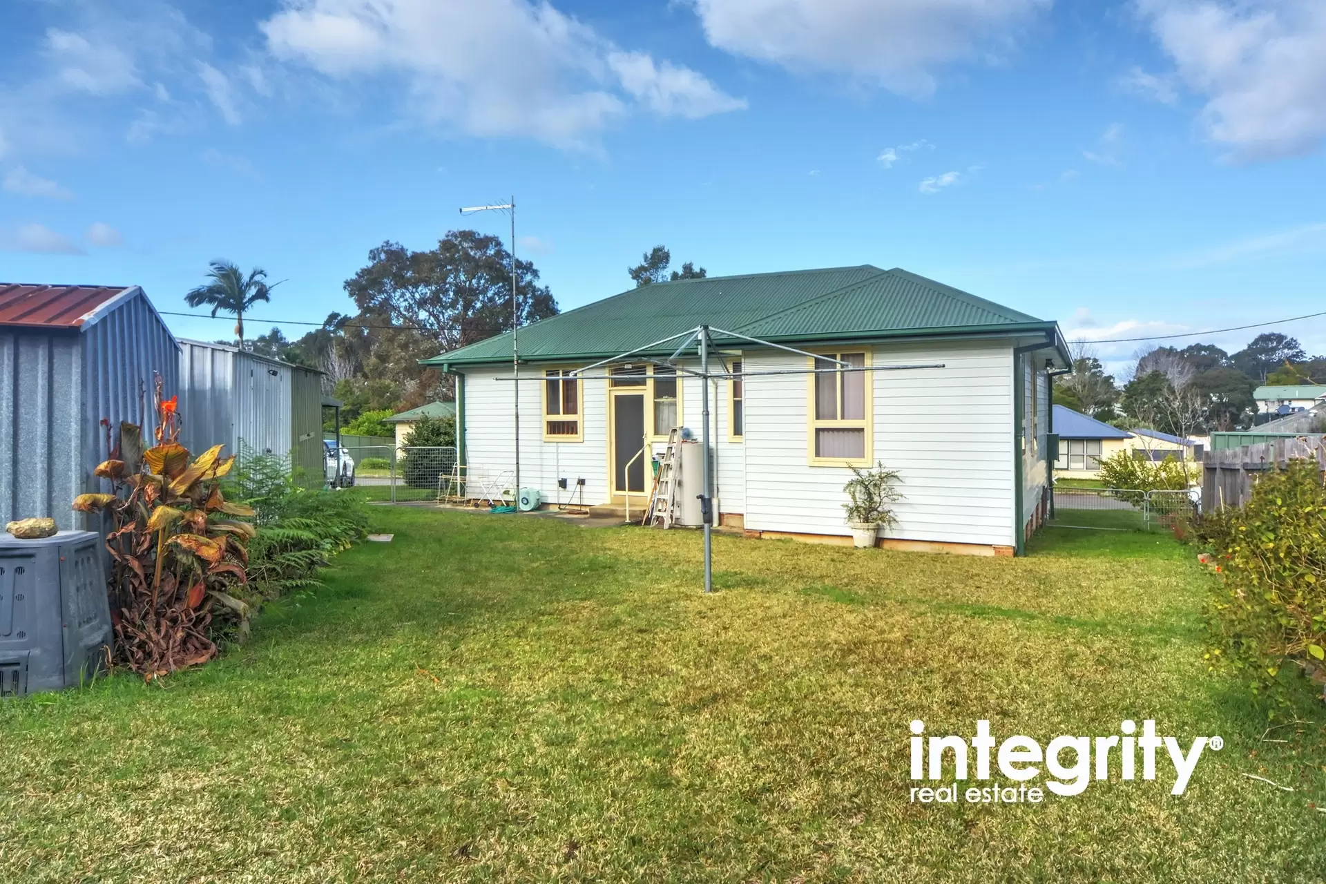 1 Bourne Avenue, Nowra Sold by Integrity Real Estate - image 7