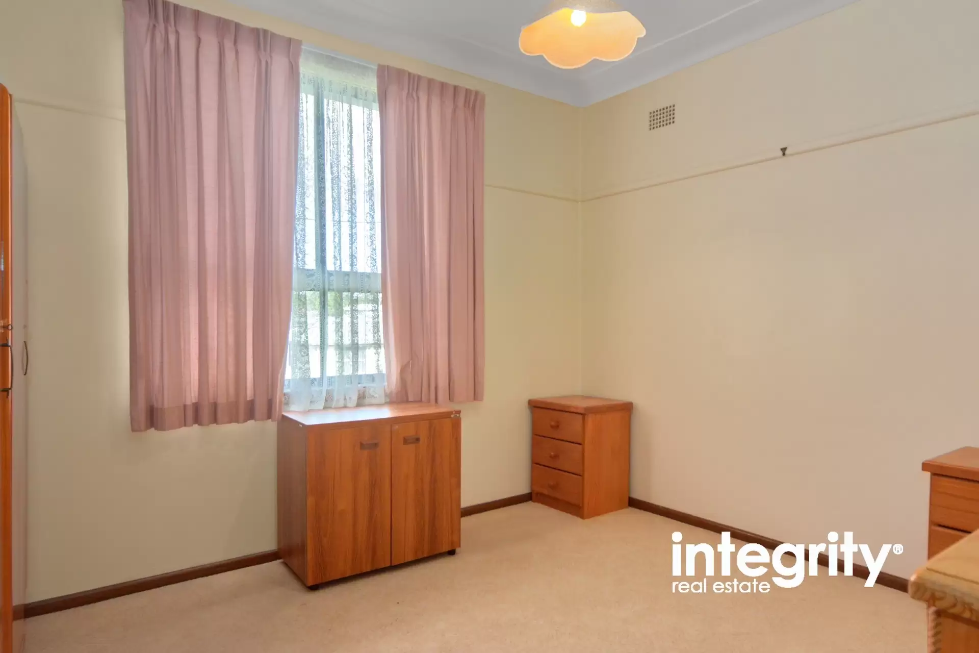 1 Bourne Avenue, Nowra Sold by Integrity Real Estate - image 4