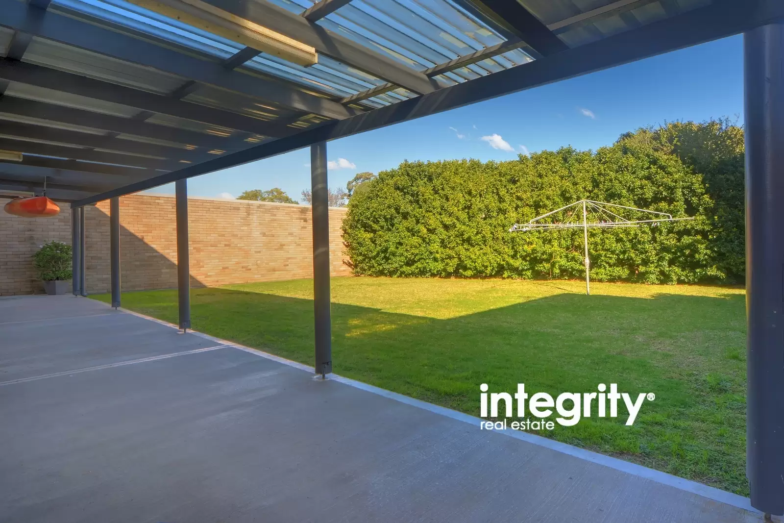 10 Riverview Road, Nowra Sold by Integrity Real Estate - image 9