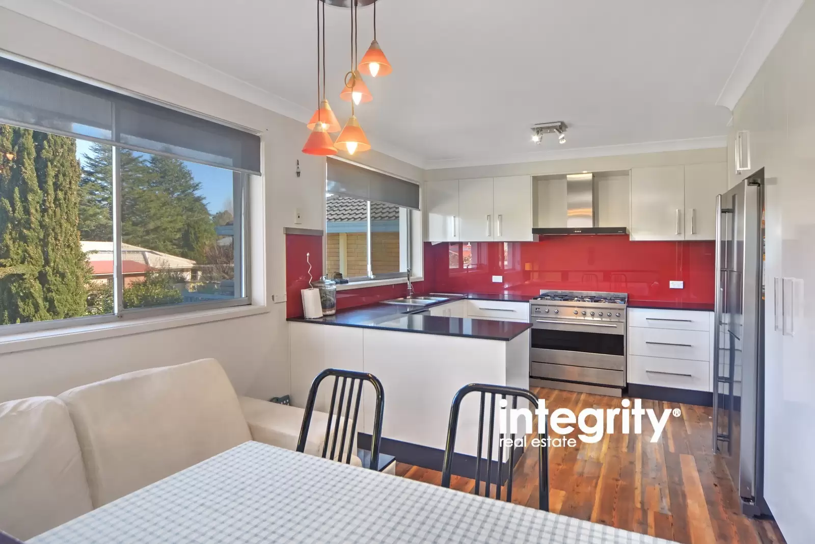 10 Riverview Road, Nowra Sold by Integrity Real Estate - image 4