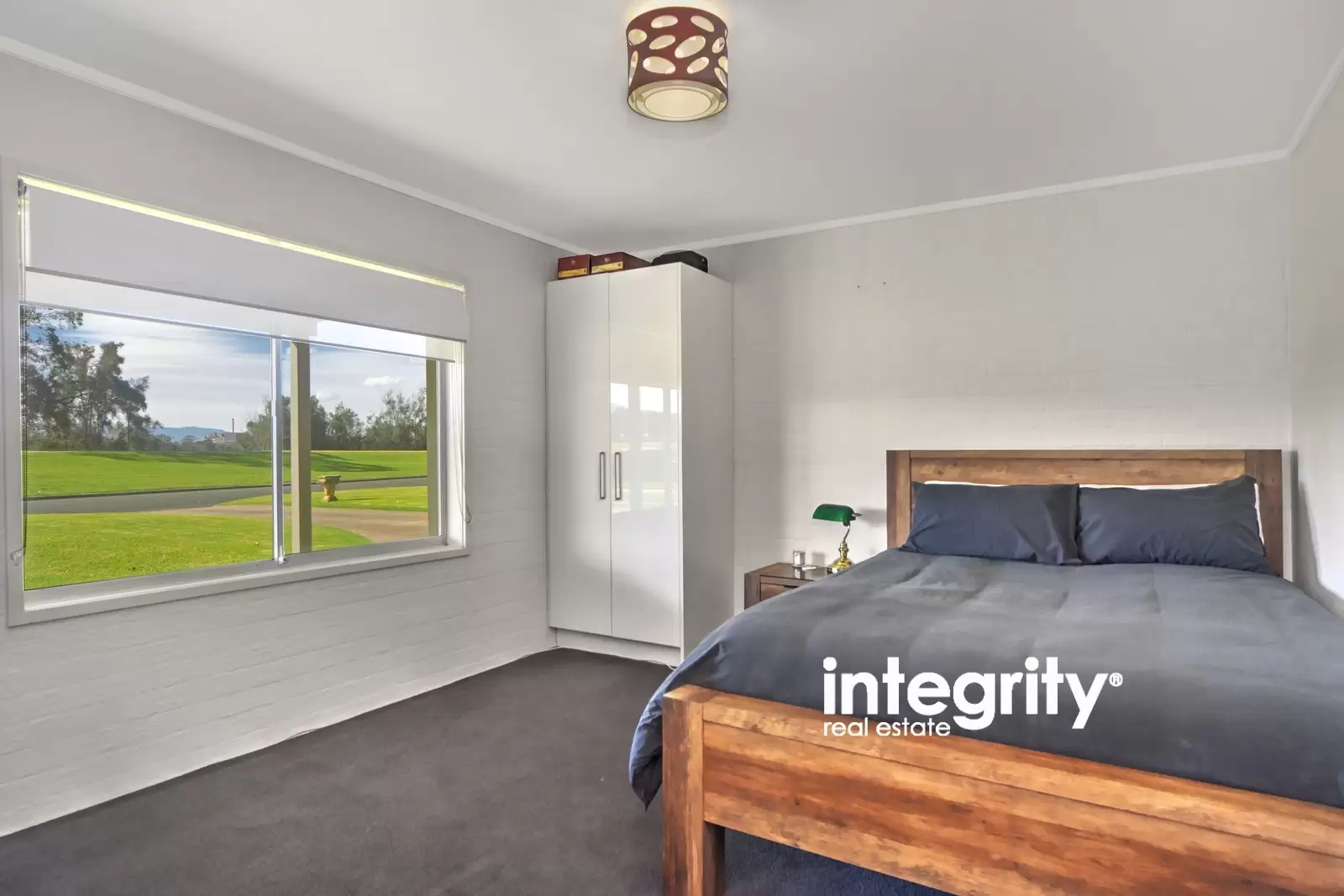 10 Riverview Road, Nowra Sold by Integrity Real Estate - image 7