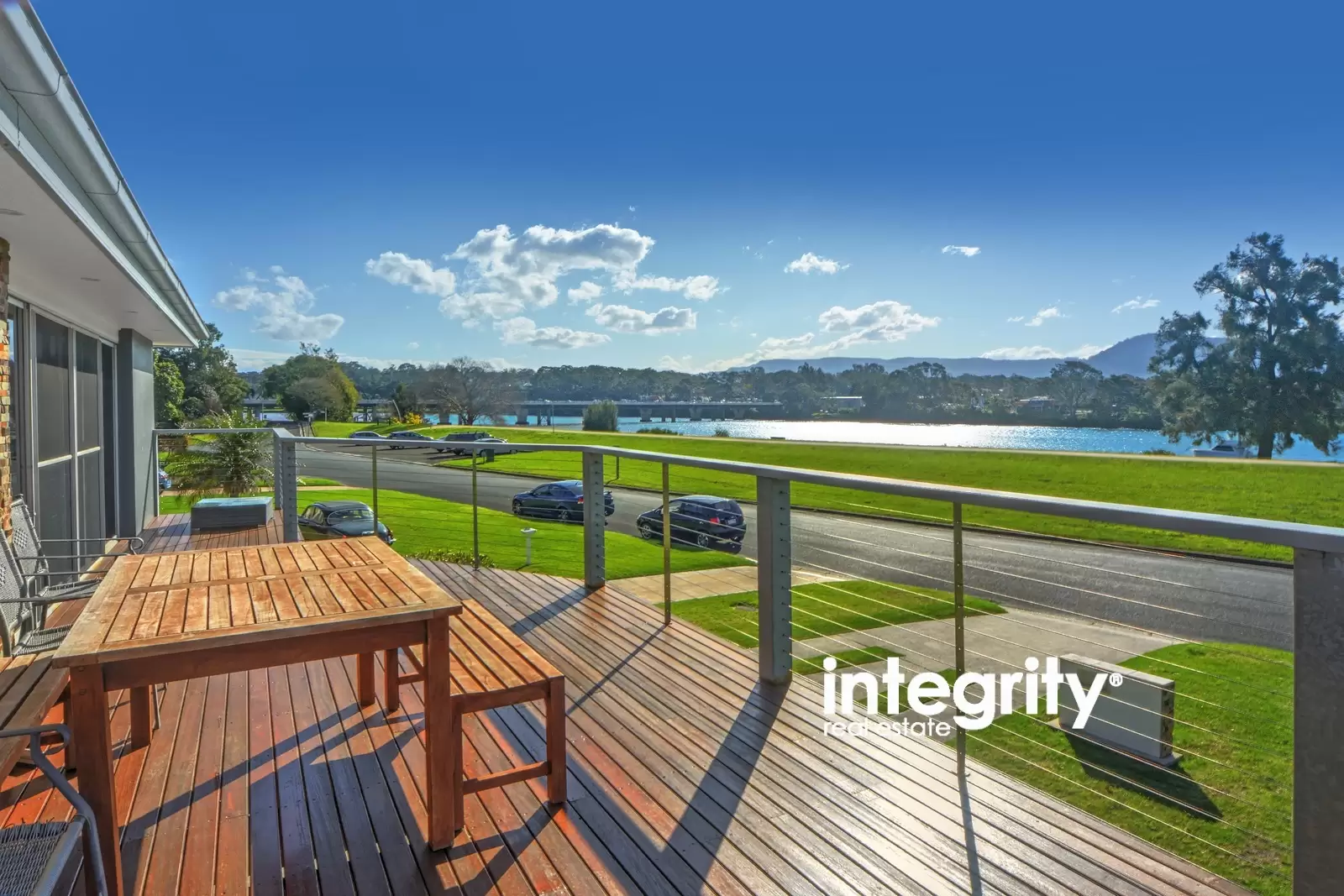 10 Riverview Road, Nowra Sold by Integrity Real Estate - image 2