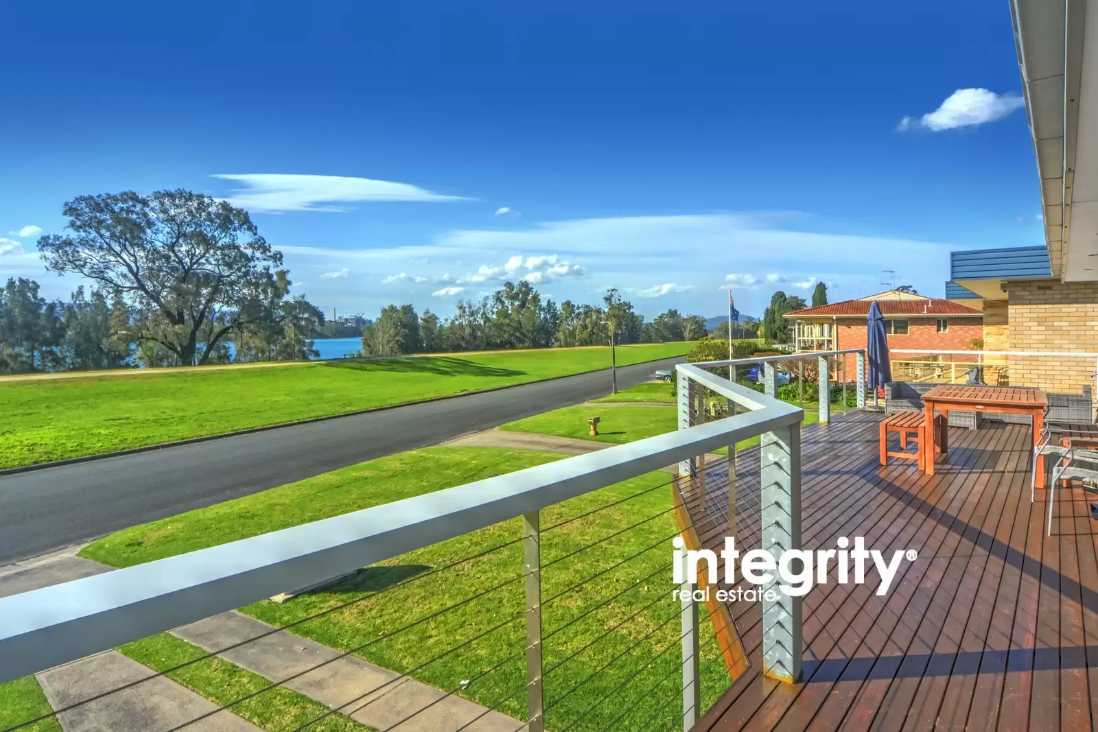 10 Riverview Road, Nowra Sold by Integrity Real Estate - image 8