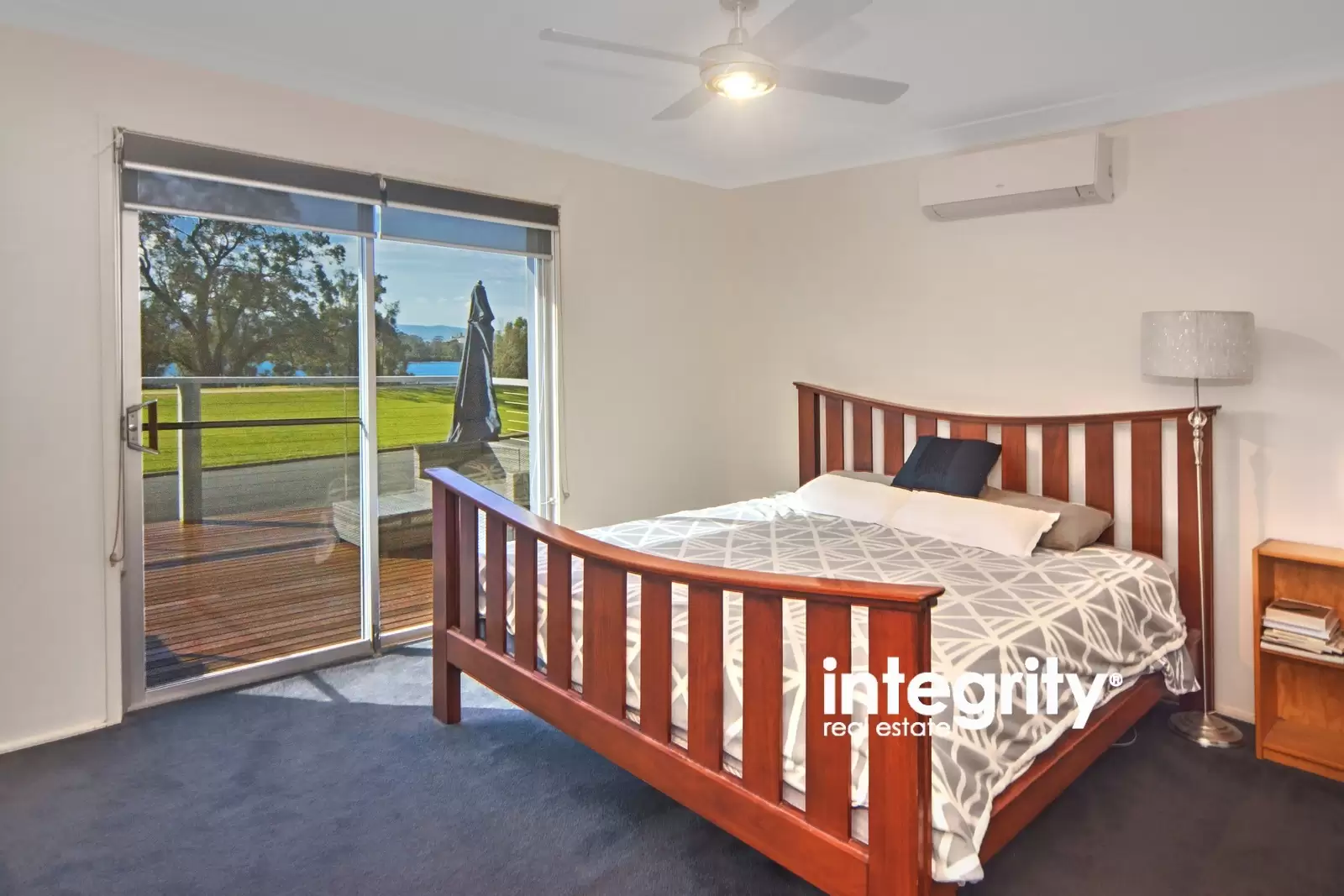 10 Riverview Road, Nowra Sold by Integrity Real Estate - image 6