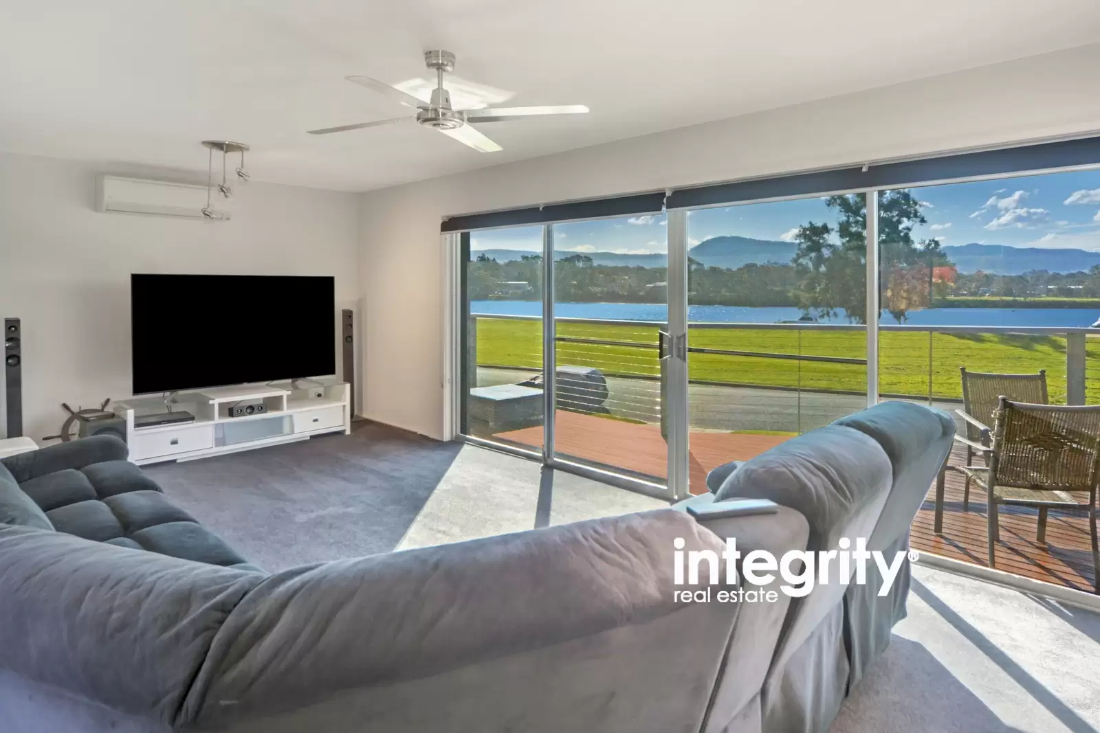 10 Riverview Road, Nowra Sold by Integrity Real Estate - image 3