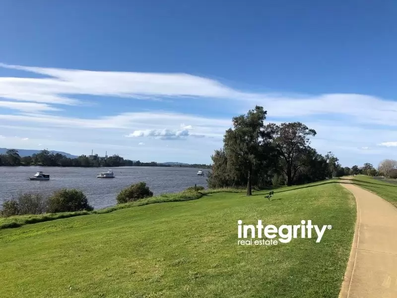 10 Riverview Road, Nowra Sold by Integrity Real Estate - image 10