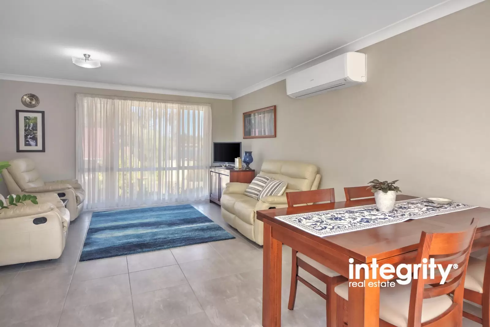 7/47 Brinawarr Street, Bomaderry Sold by Integrity Real Estate - image 3