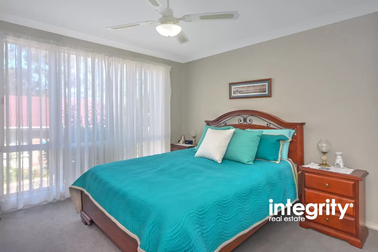7/47 Brinawarr Street, Bomaderry Sold by Integrity Real Estate - image 5