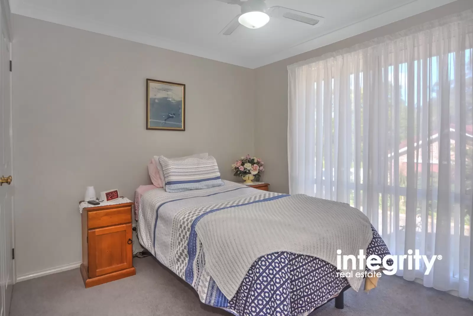 7/47 Brinawarr Street, Bomaderry Sold by Integrity Real Estate - image 6