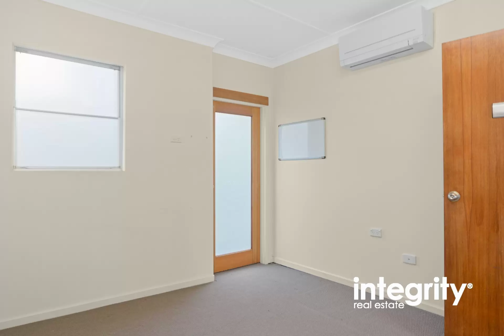 1 Hansons Road, North Nowra Sold by Integrity Real Estate - image 5