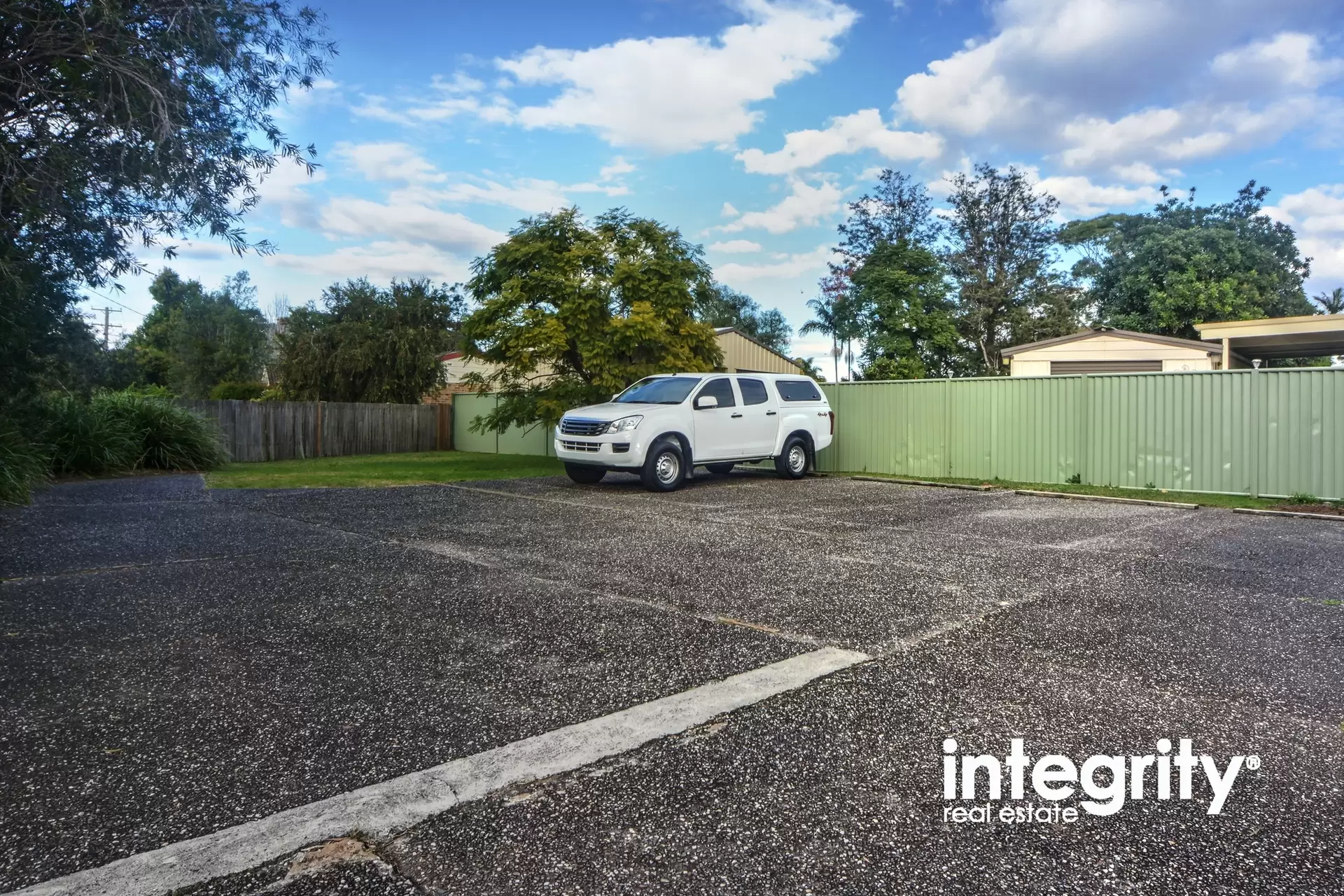1 Hansons Road, North Nowra Sold by Integrity Real Estate - image 8
