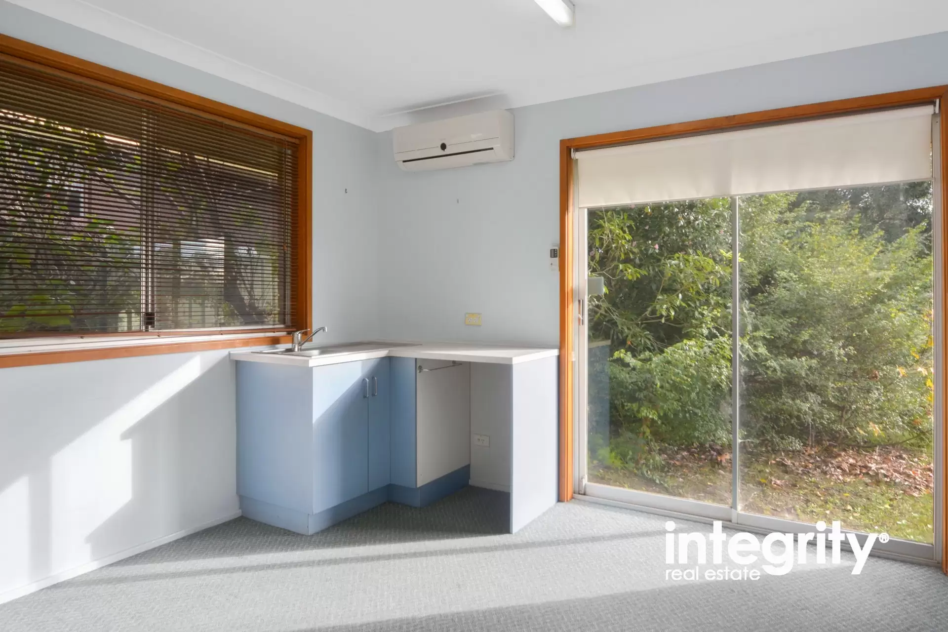 1 Hansons Road, North Nowra Sold by Integrity Real Estate - image 6