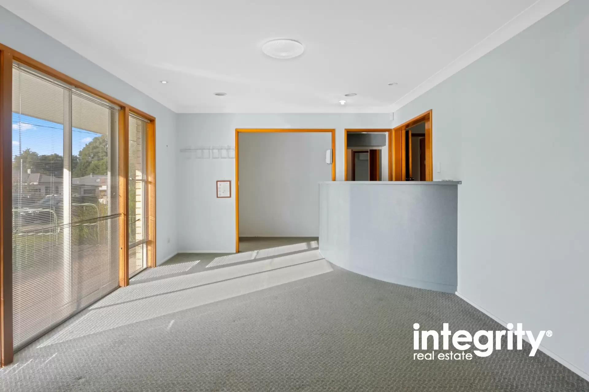 1 Hansons Road, North Nowra Sold by Integrity Real Estate - image 2