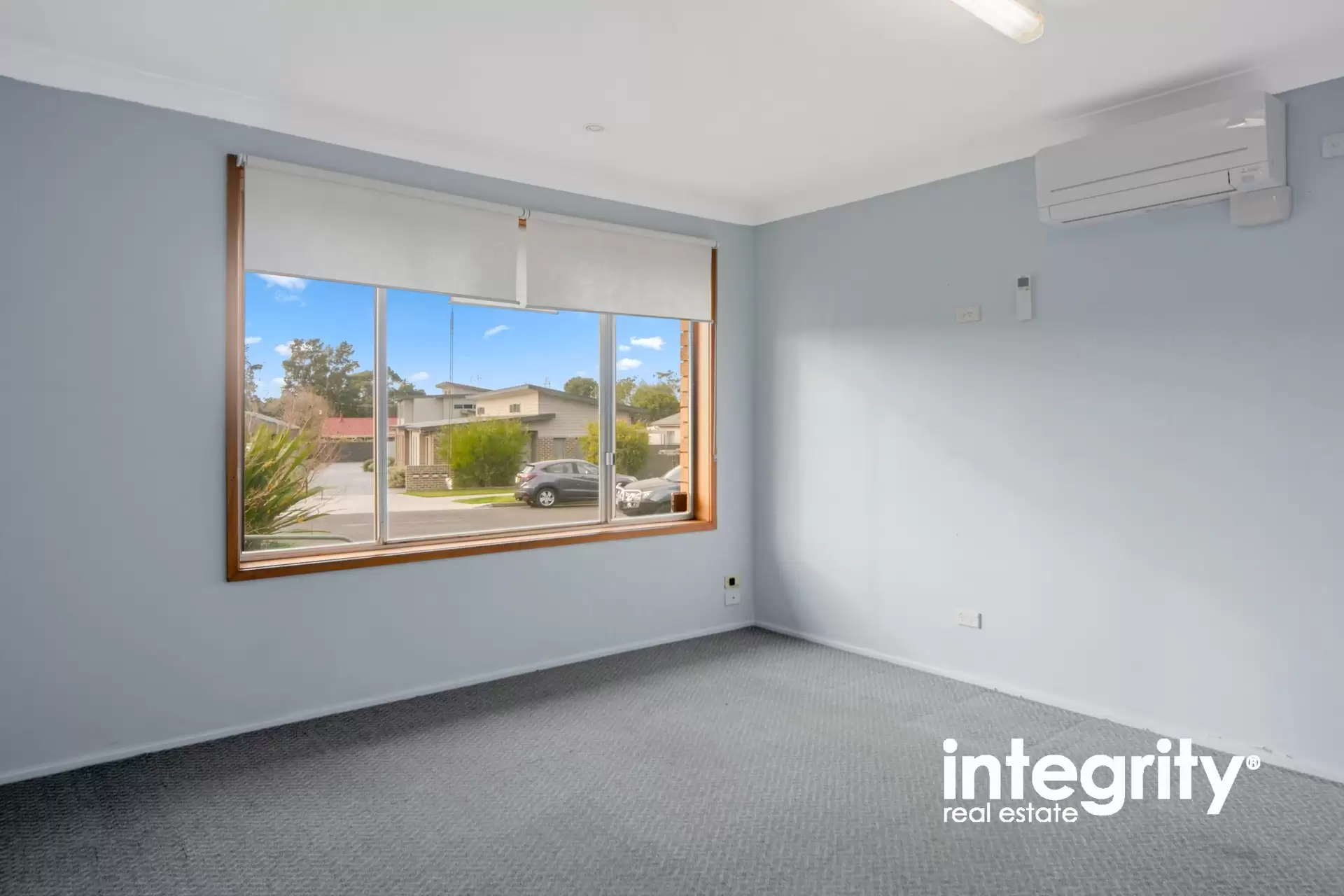 1 Hansons Road, North Nowra Sold by Integrity Real Estate - image 3