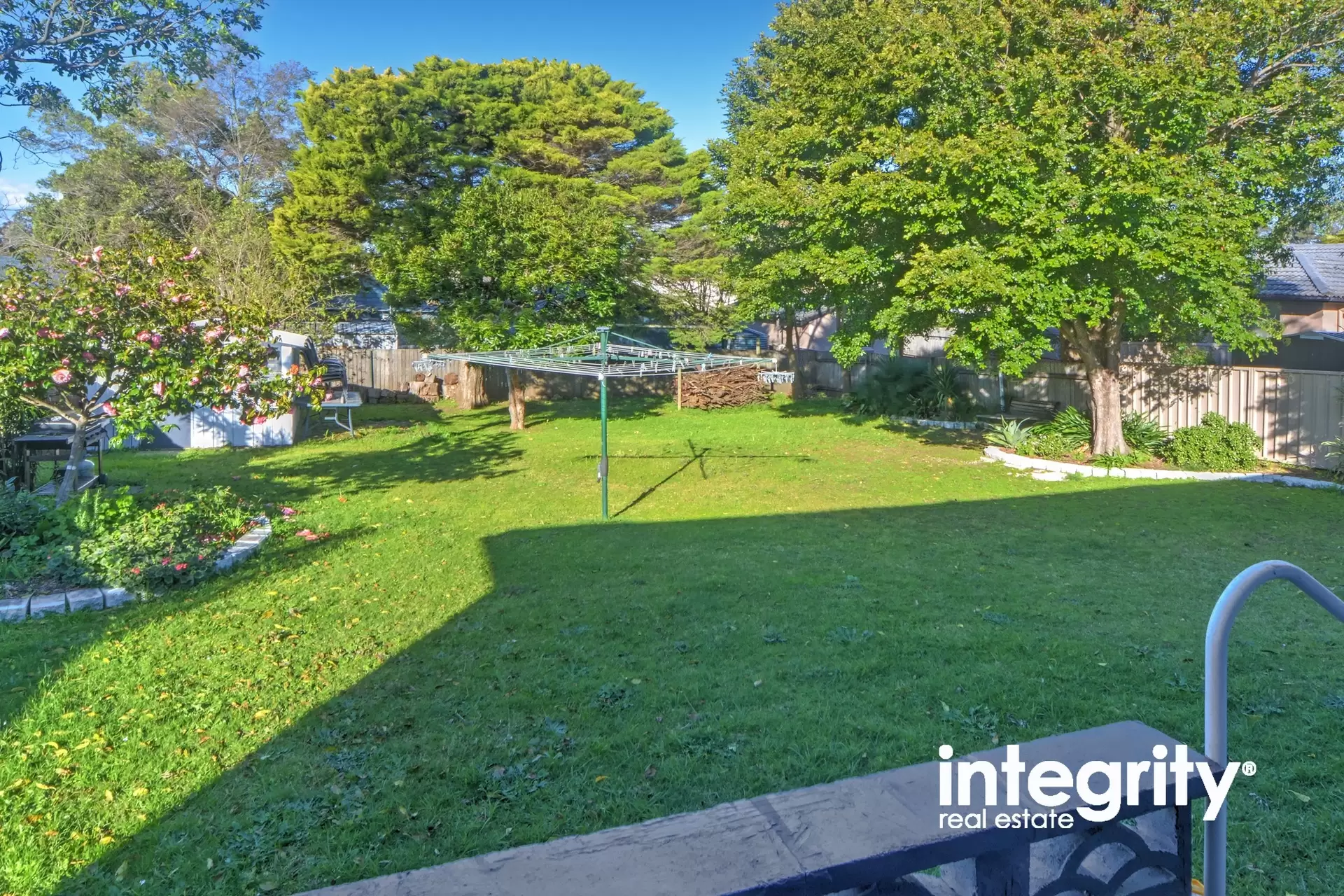 2 Jasmine Drive, Bomaderry Sold by Integrity Real Estate - image 8
