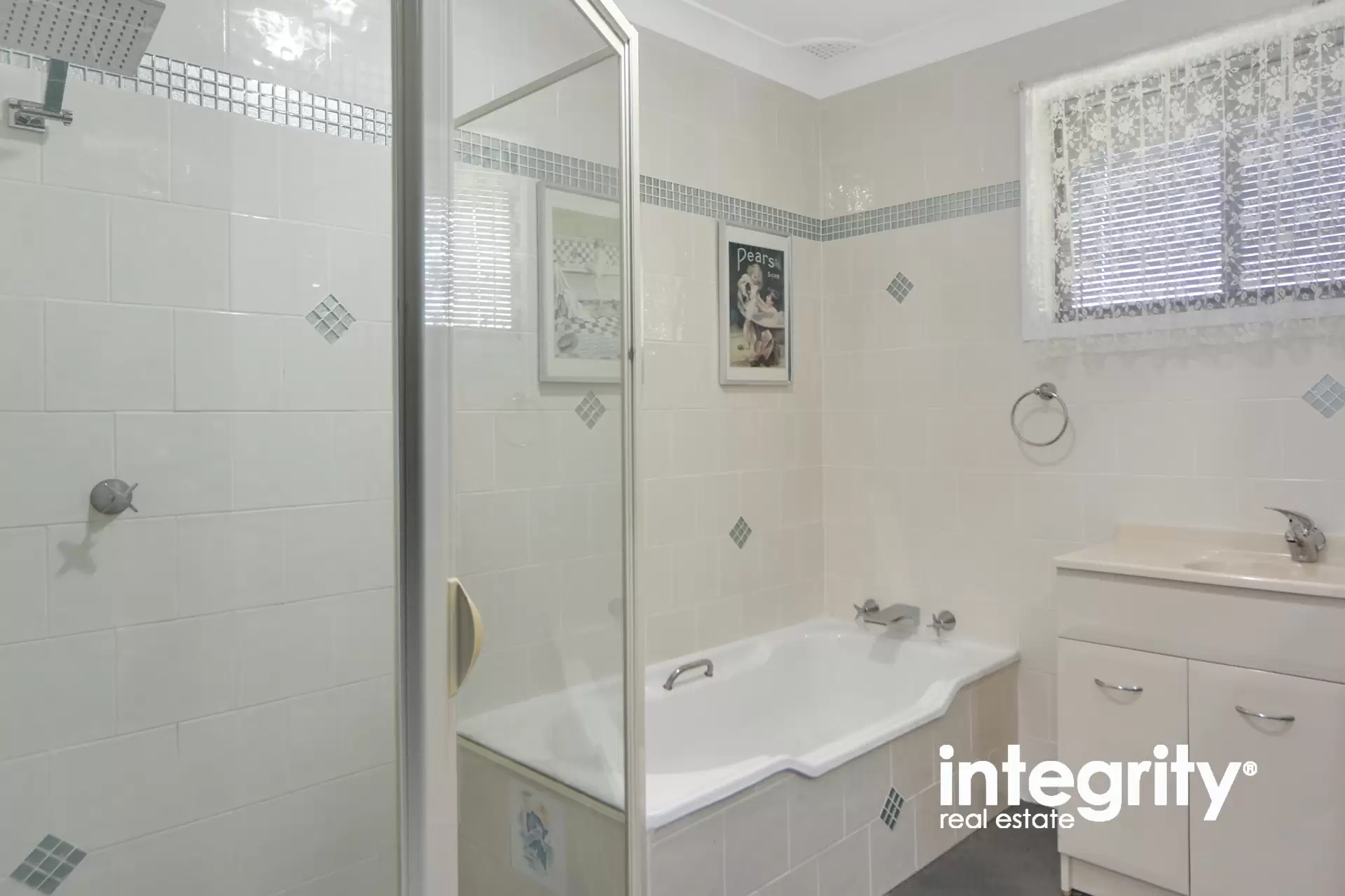 2 Jasmine Drive, Bomaderry Sold by Integrity Real Estate - image 7