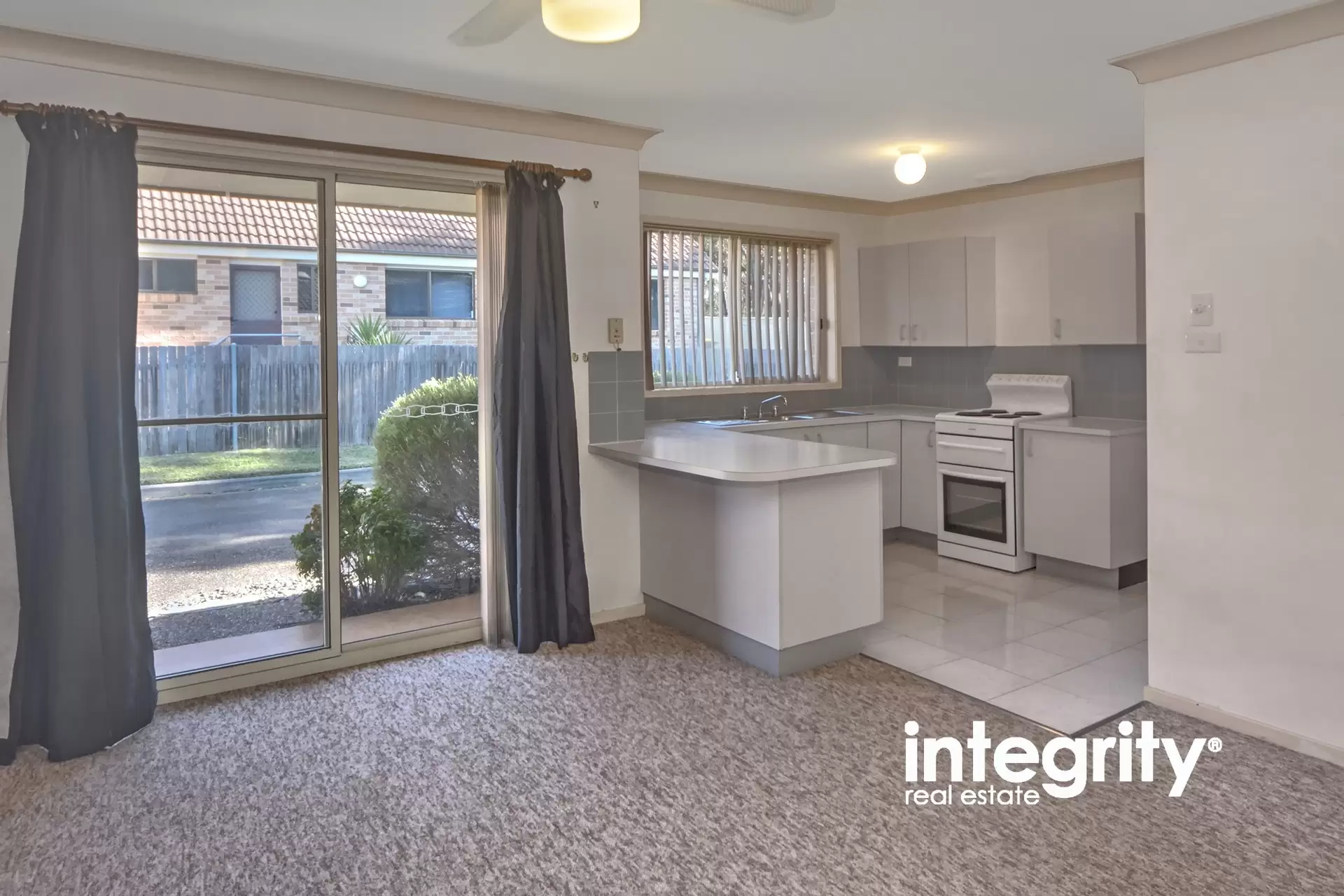 2/5 Elwin Court, North Nowra Sold by Integrity Real Estate - image 3