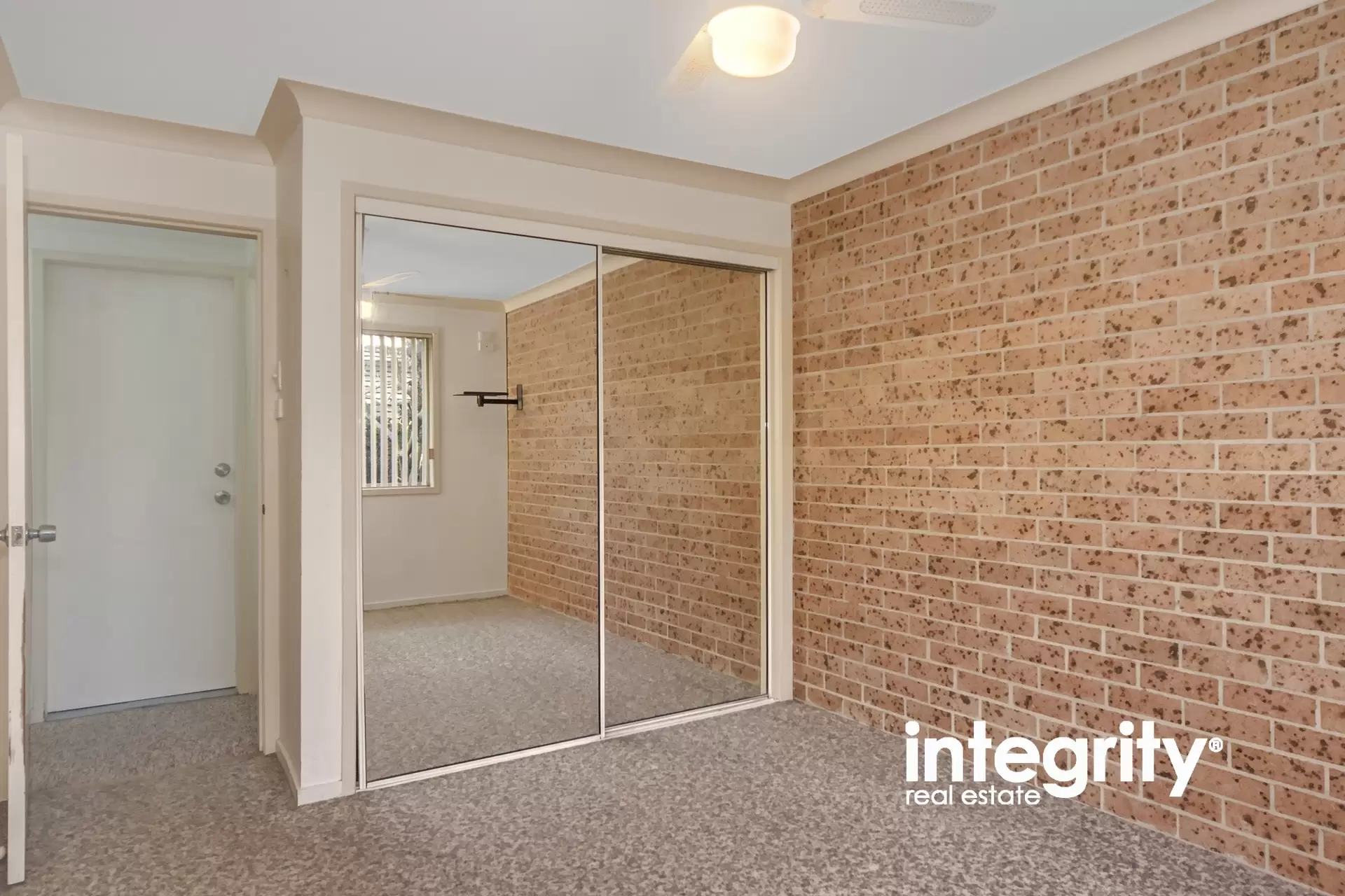 2/5 Elwin Court, North Nowra Sold by Integrity Real Estate - image 6