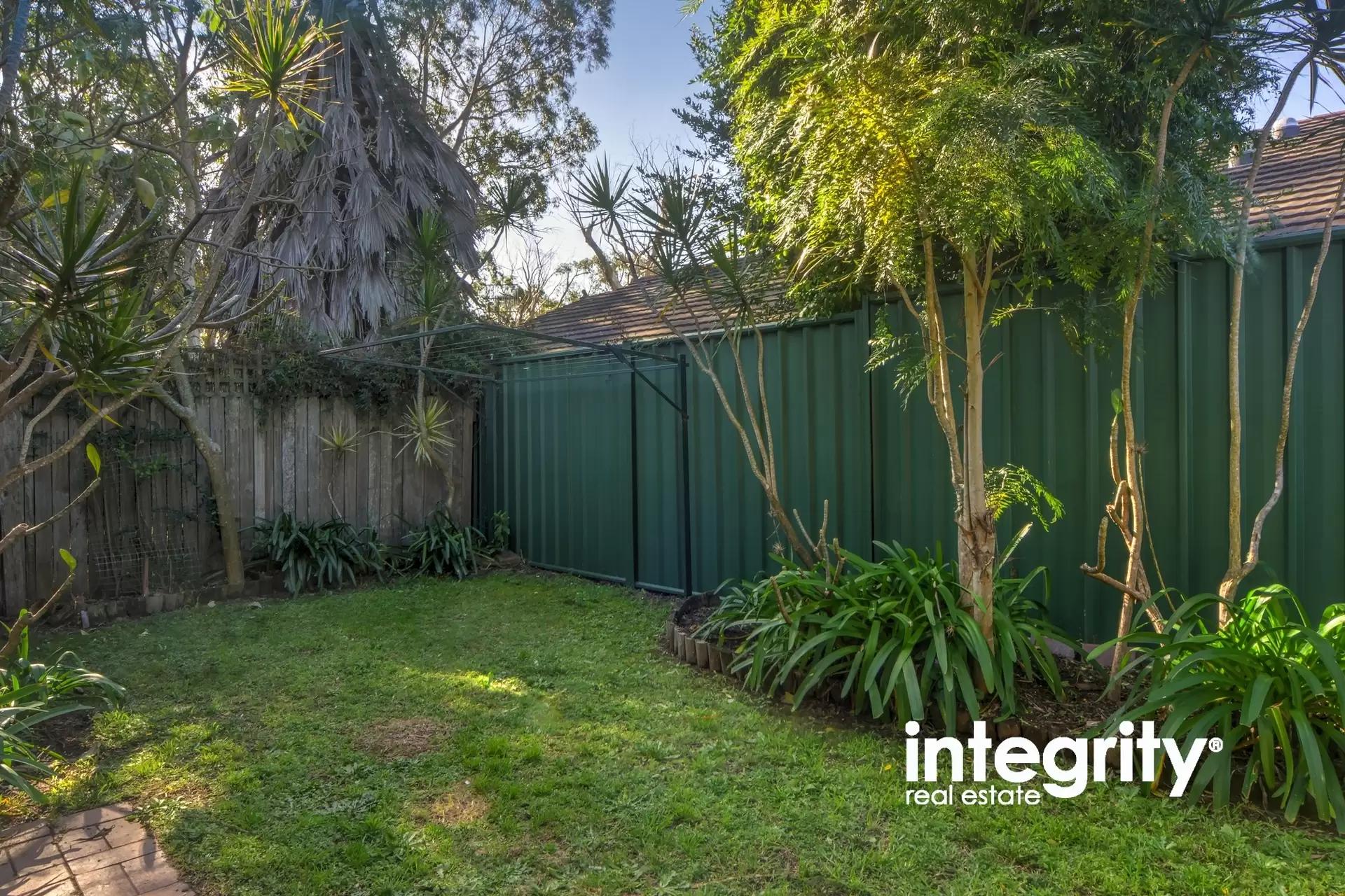 2/5 Elwin Court, North Nowra Sold by Integrity Real Estate - image 7
