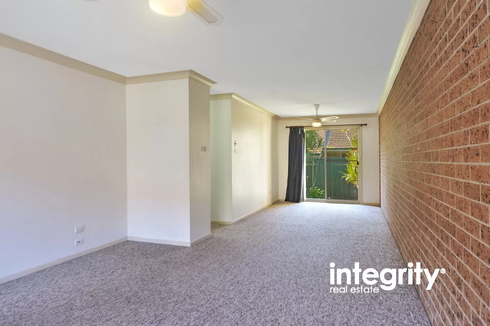 2/5 Elwin Court, North Nowra Sold by Integrity Real Estate - image 2