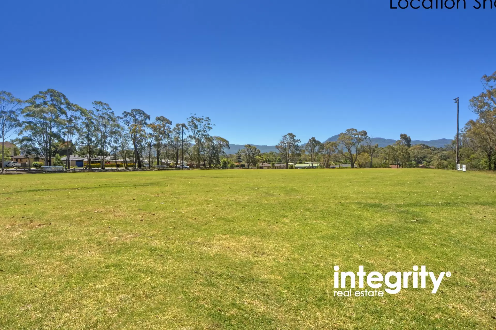 2/5 Elwin Court, North Nowra Sold by Integrity Real Estate - image 8