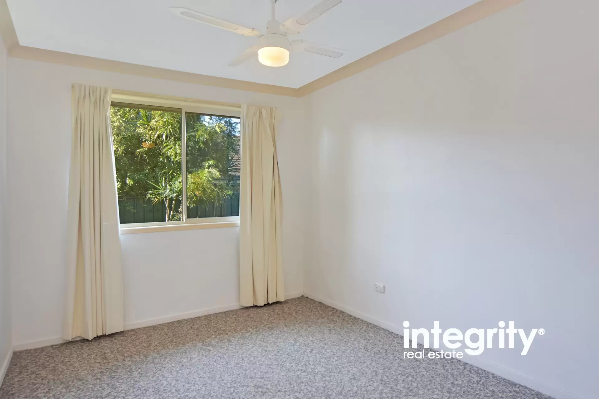 2/5 Elwin Court, North Nowra Sold by Integrity Real Estate - image 4