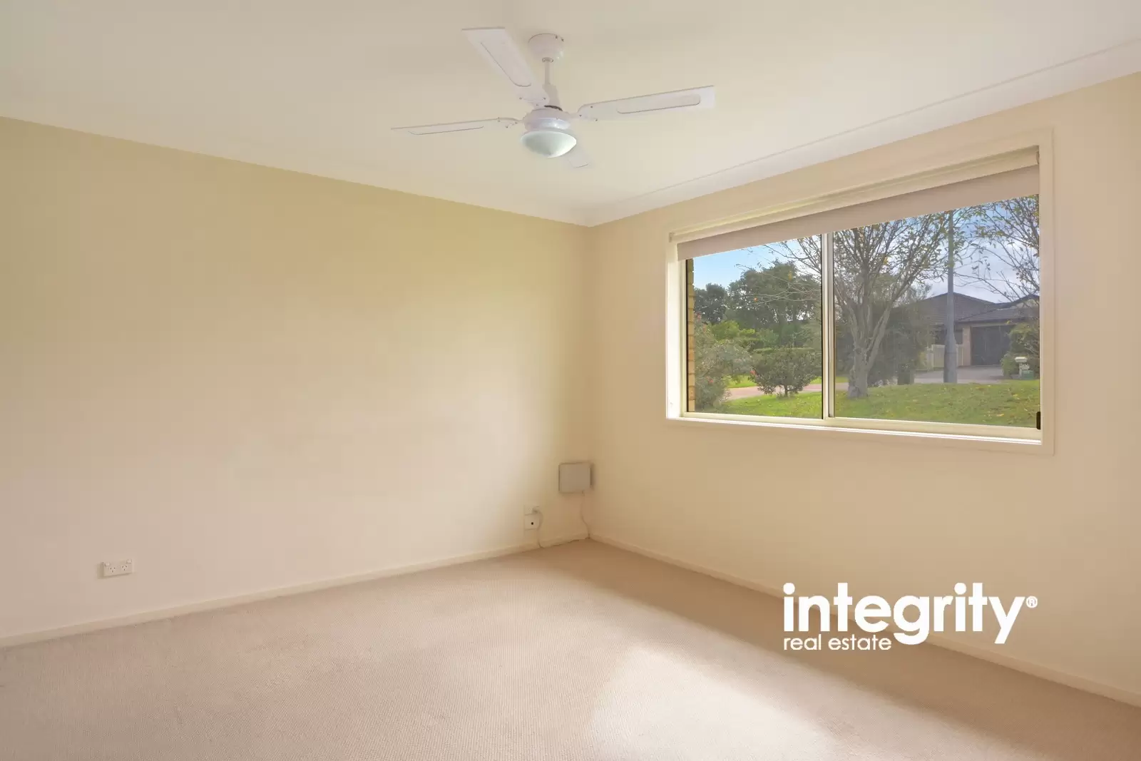 32 Condie Crescent, North Nowra Sold by Integrity Real Estate - image 7