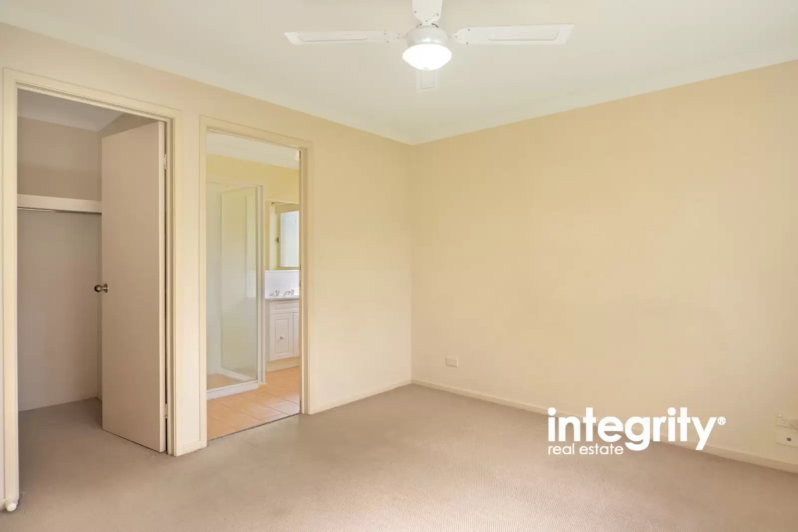 32 Condie Crescent, North Nowra Sold by Integrity Real Estate - image 6