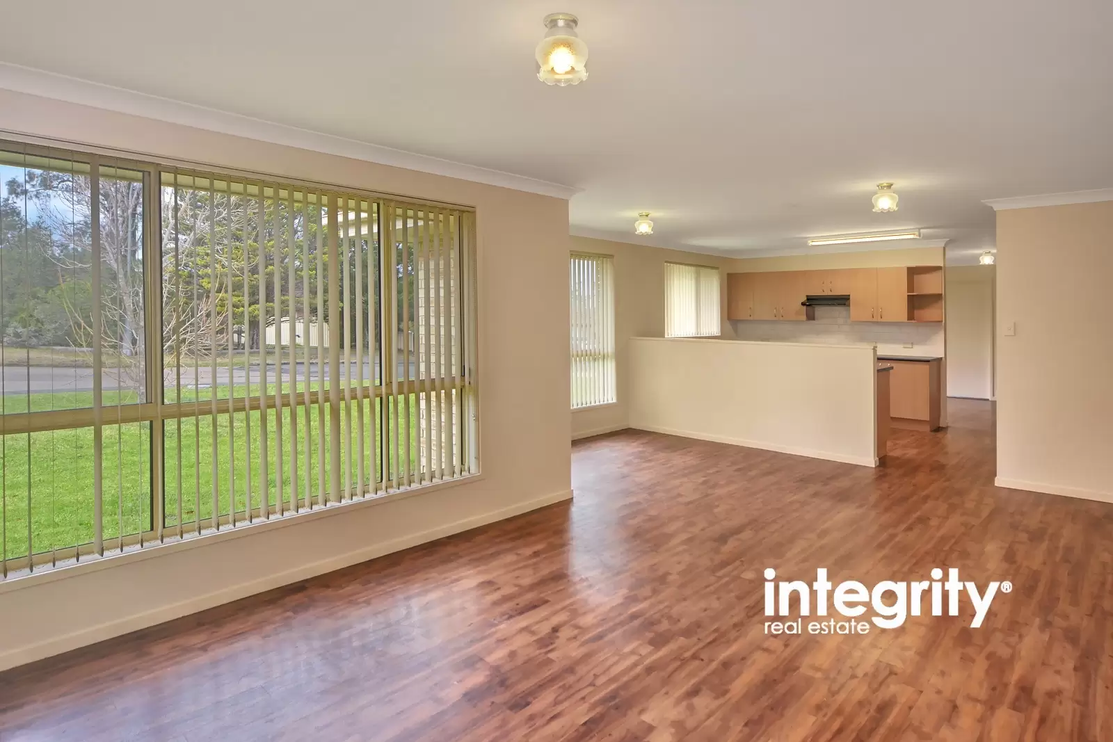 32 Condie Crescent, North Nowra Sold by Integrity Real Estate - image 4