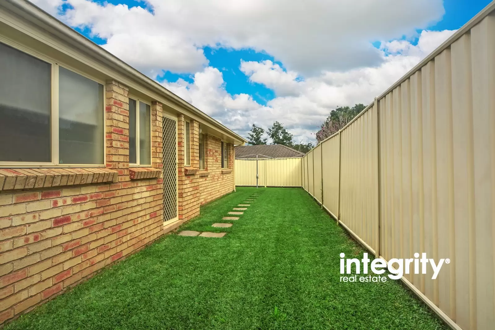 32 Condie Crescent, North Nowra Sold by Integrity Real Estate - image 10