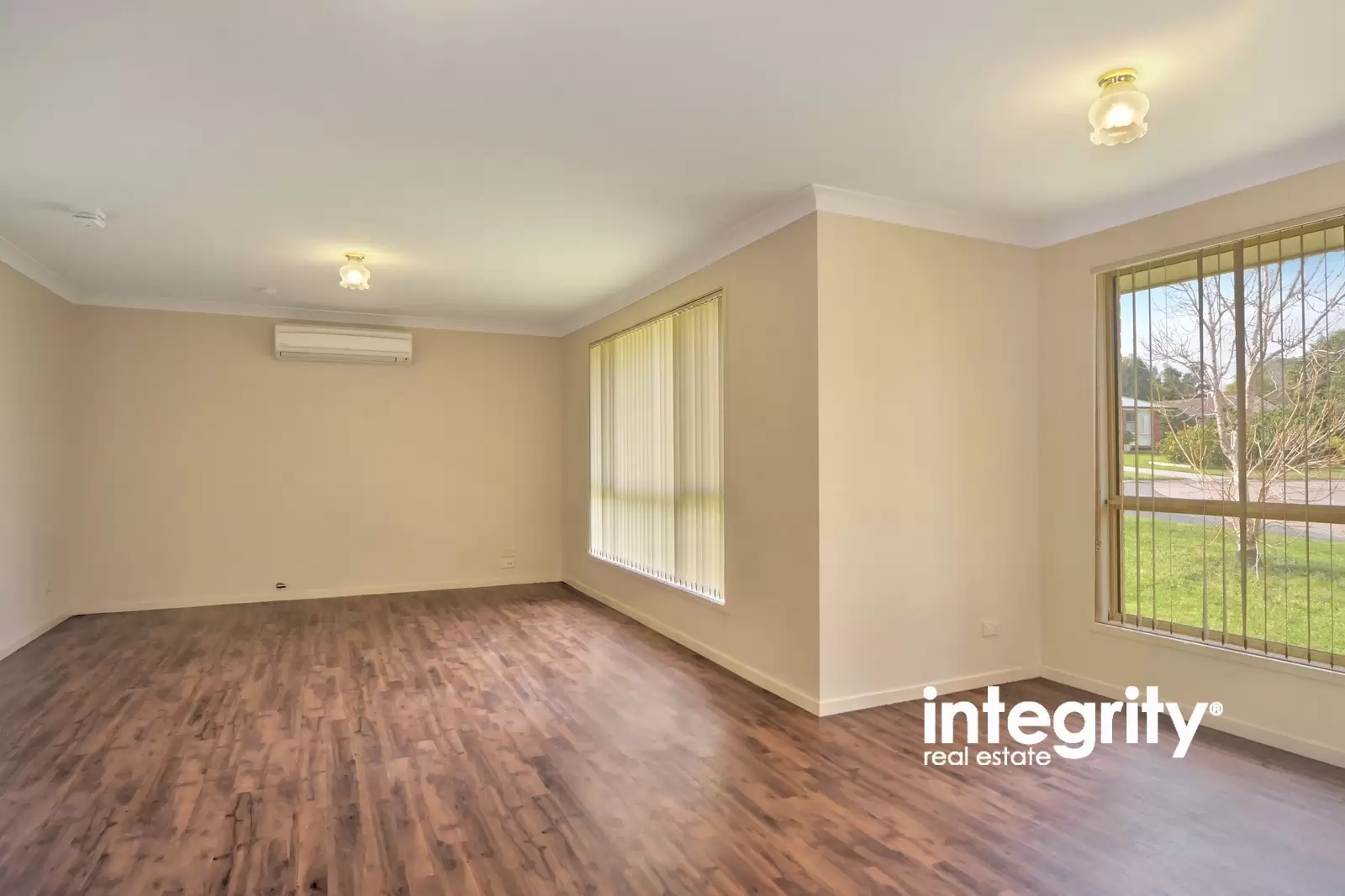 32 Condie Crescent, North Nowra Sold by Integrity Real Estate - image 5
